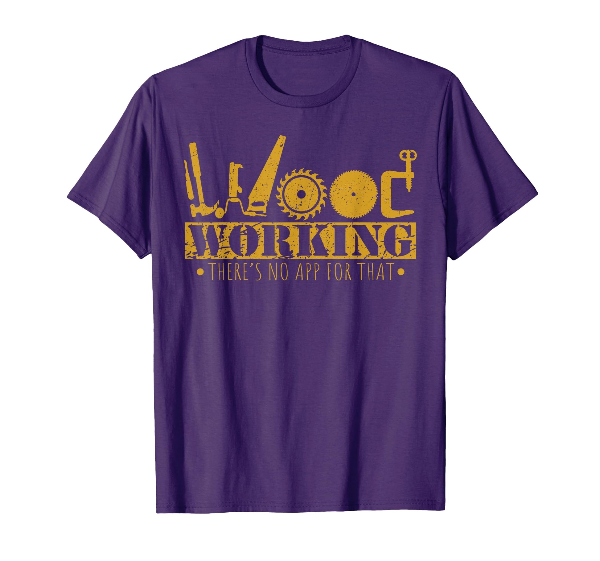 Contractor Dad Woodworking Tools T-Shirt - Aesthetic Graphic for Adults - T-Shirt, Sweatshirt, Hoodie