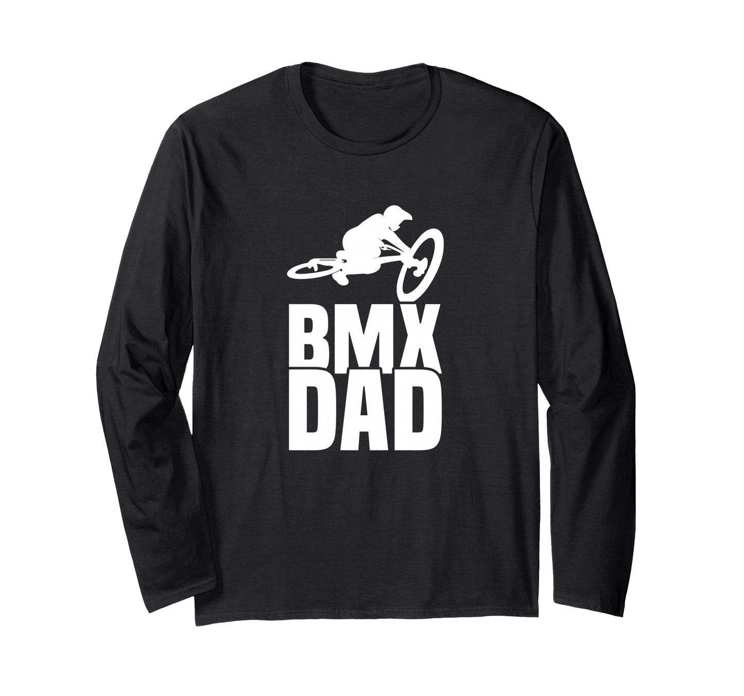 Mountainbike Fahrrad Geschenk Downhill Hoodie - Graphic Print Men Women - T-Shirt, Sweatshirt, Hoodie