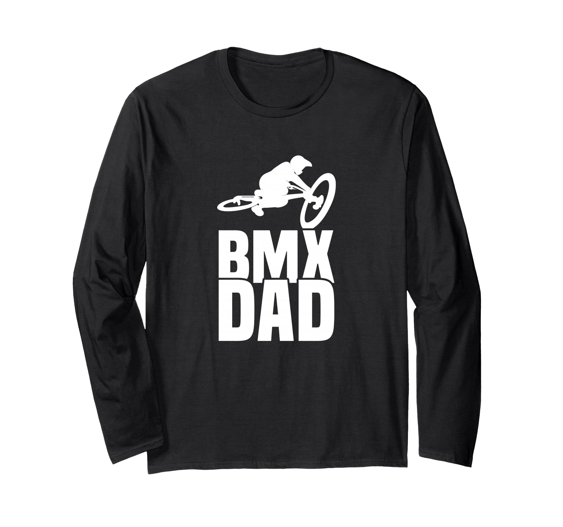 Mountainbike Fahrrad Geschenk Downhill Hoodie - Graphic Print Men Women - T-Shirt, Sweatshirt, Hoodie