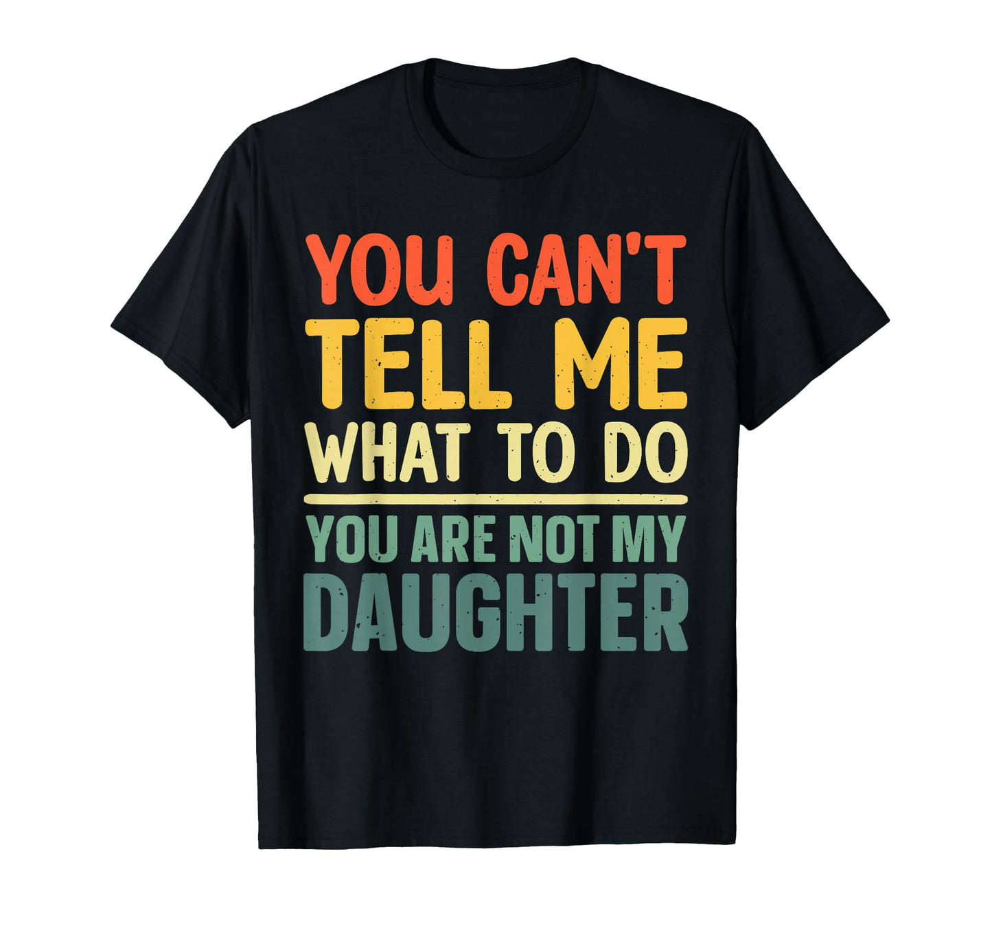 Funny Dad Father Daddy Papa From T-Shirt - Streetwear Style Men Women - T-Shirt, Sweatshirt, Hoodie