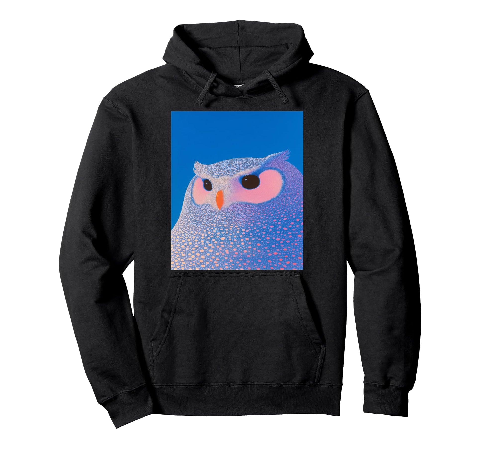 Pop Art Trendy Tees And T-Shirt - Graphic Print for Adults - T-Shirt, Sweatshirt, Hoodie
