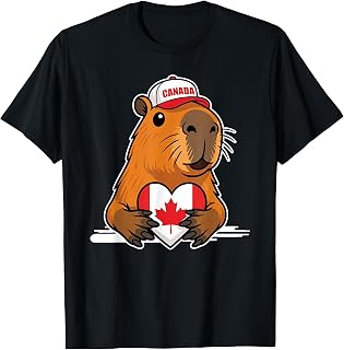 Canadian Flag Men Women Kids Canada T-Shirt Unisex T-shirt, Sweatshirt, Hoodie, Long Sleeve Tee - T-Shirt, Sweatshirt, Hoodie
