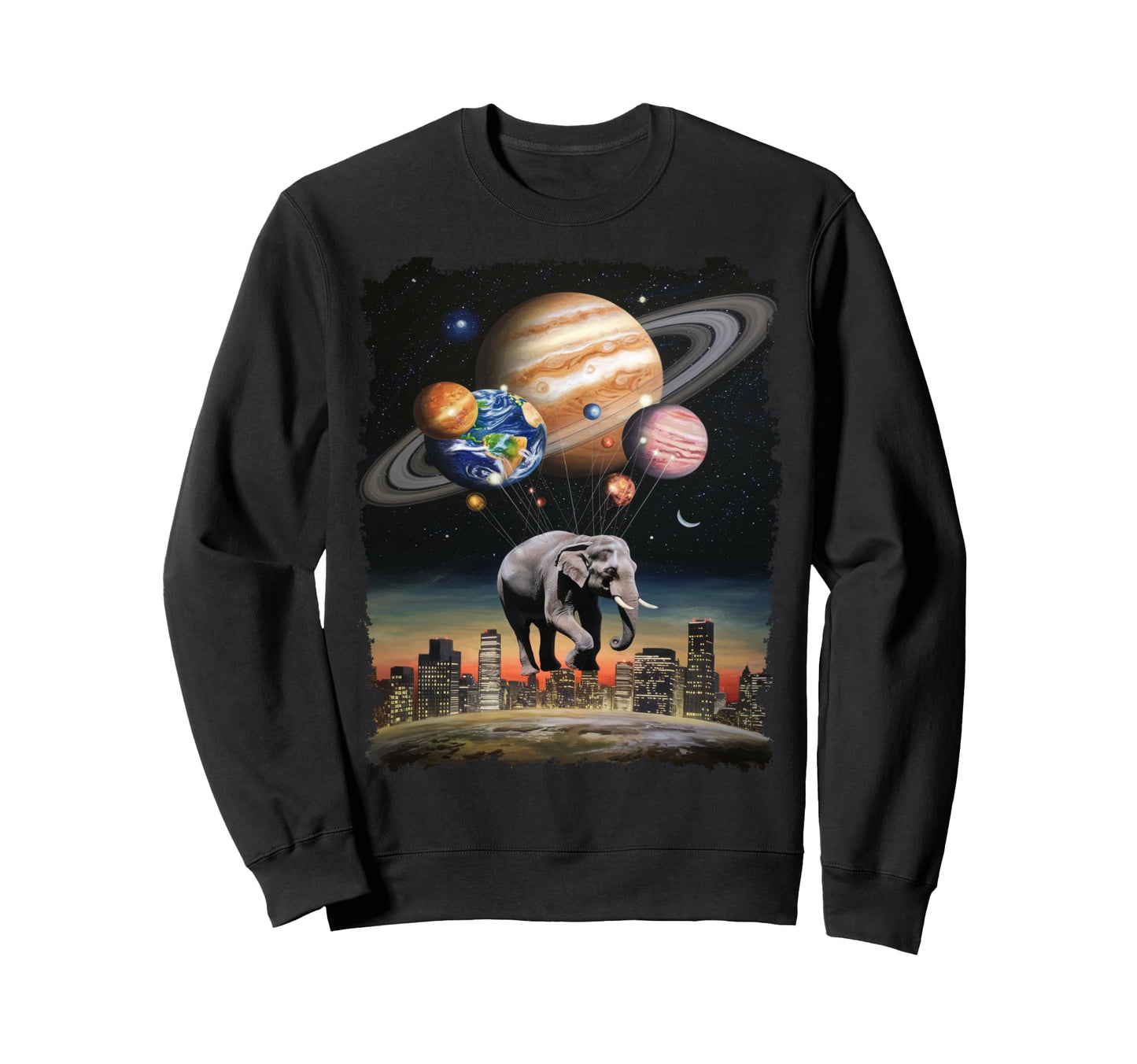 Tops Tees Novelty More Sweatshirt - Unique Graphic Unisex - T-Shirt, Sweatshirt, Hoodie