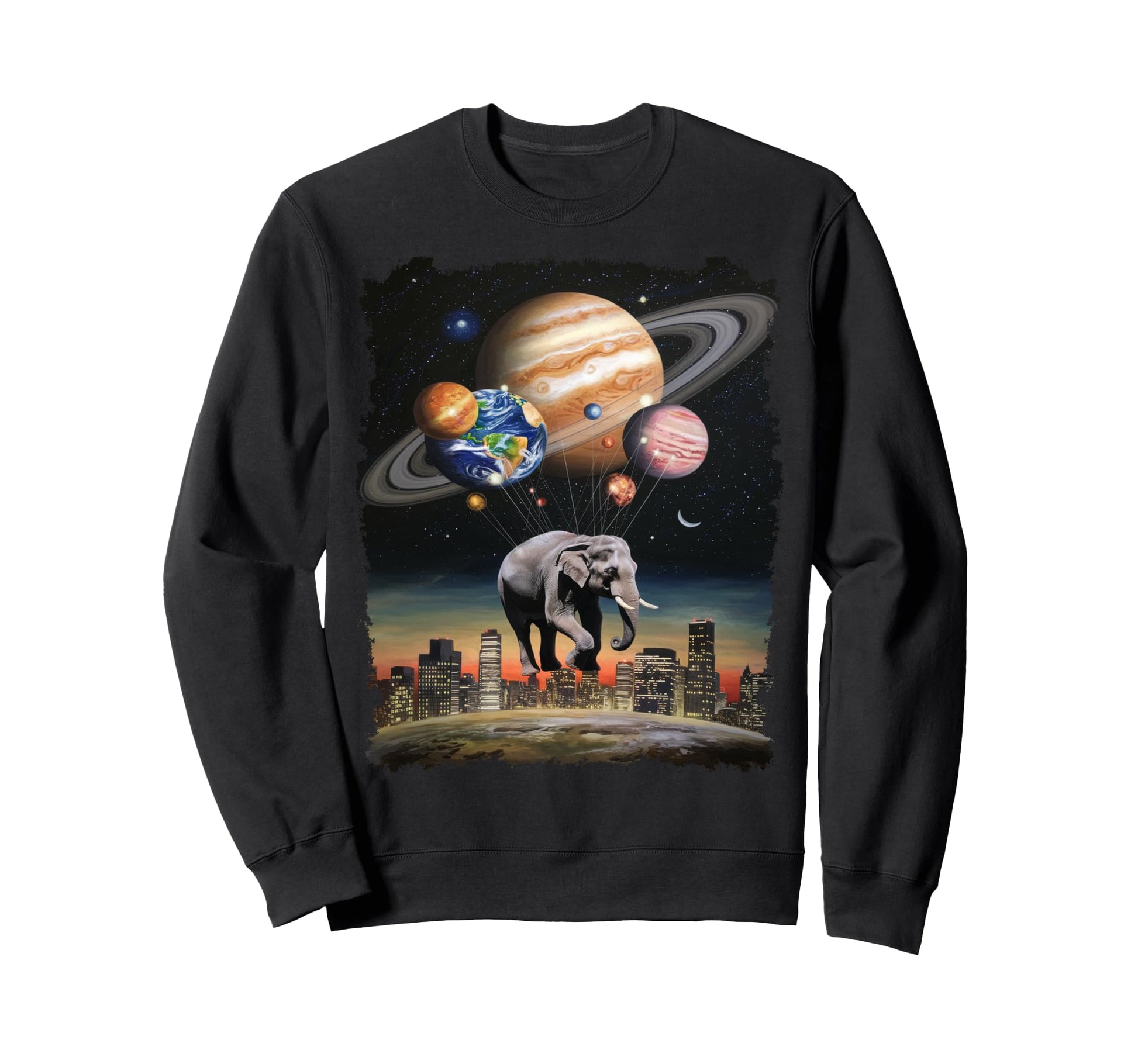 Tops Tees Novelty More Sweatshirt - Unique Graphic Unisex - T-Shirt, Sweatshirt, Hoodie