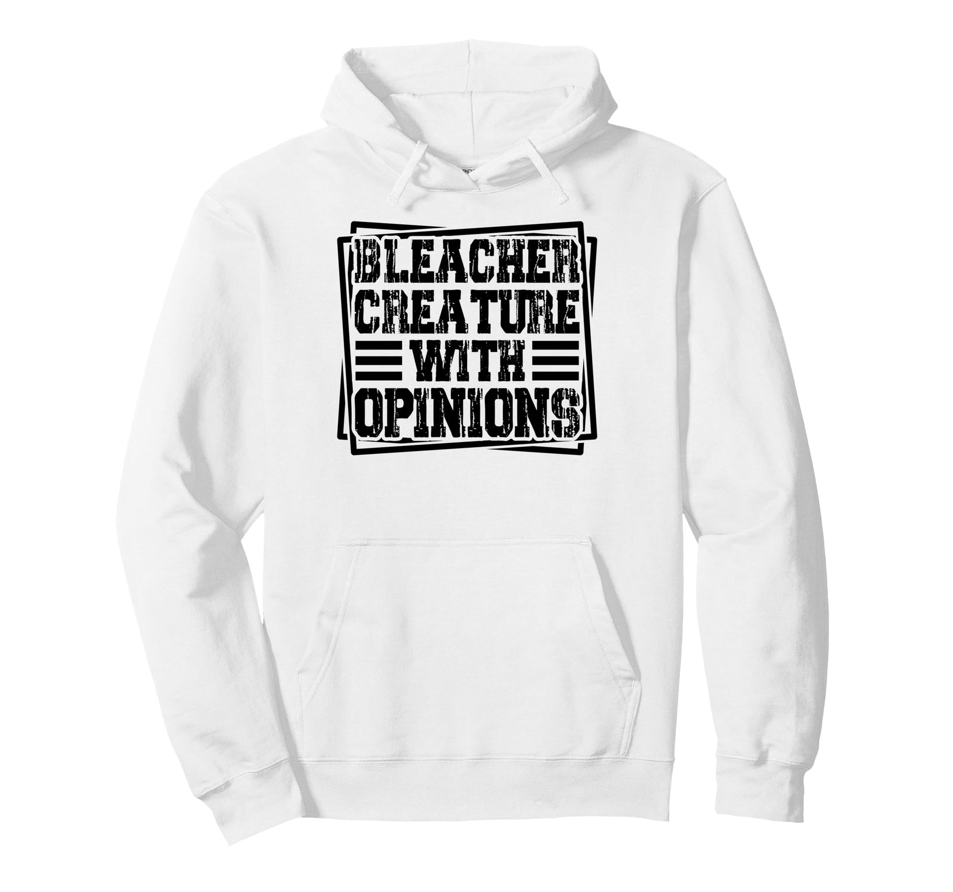 Baseball Dad Pride Hoodie - Aesthetic Graphic Men Women - T-Shirt, Sweatshirt, Hoodie
