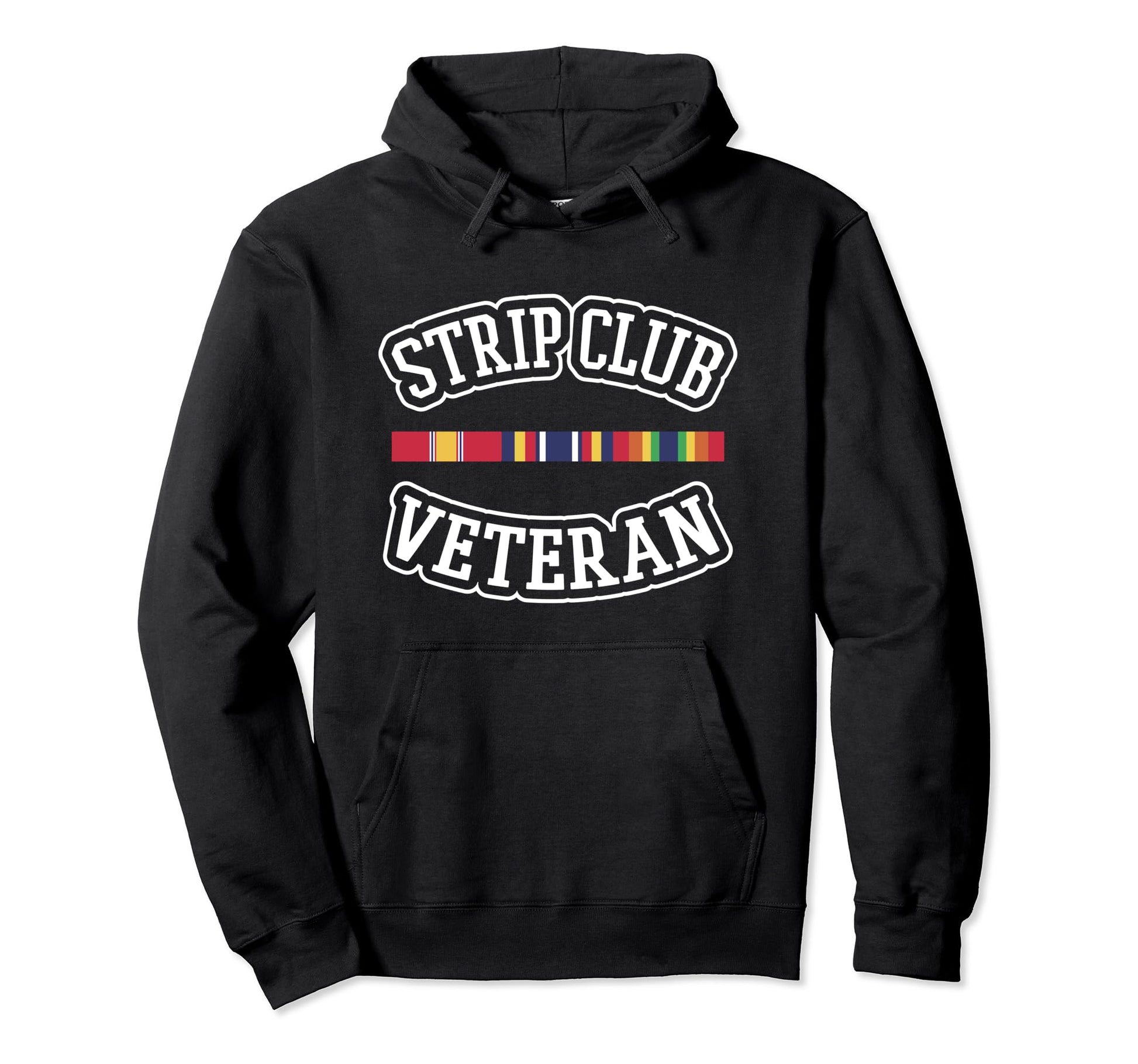 Veteran Shirts Strip Club Funny Tees Dad Hoodie - Trendy Graphic Unisex - T-Shirt, Sweatshirt, Hoodie