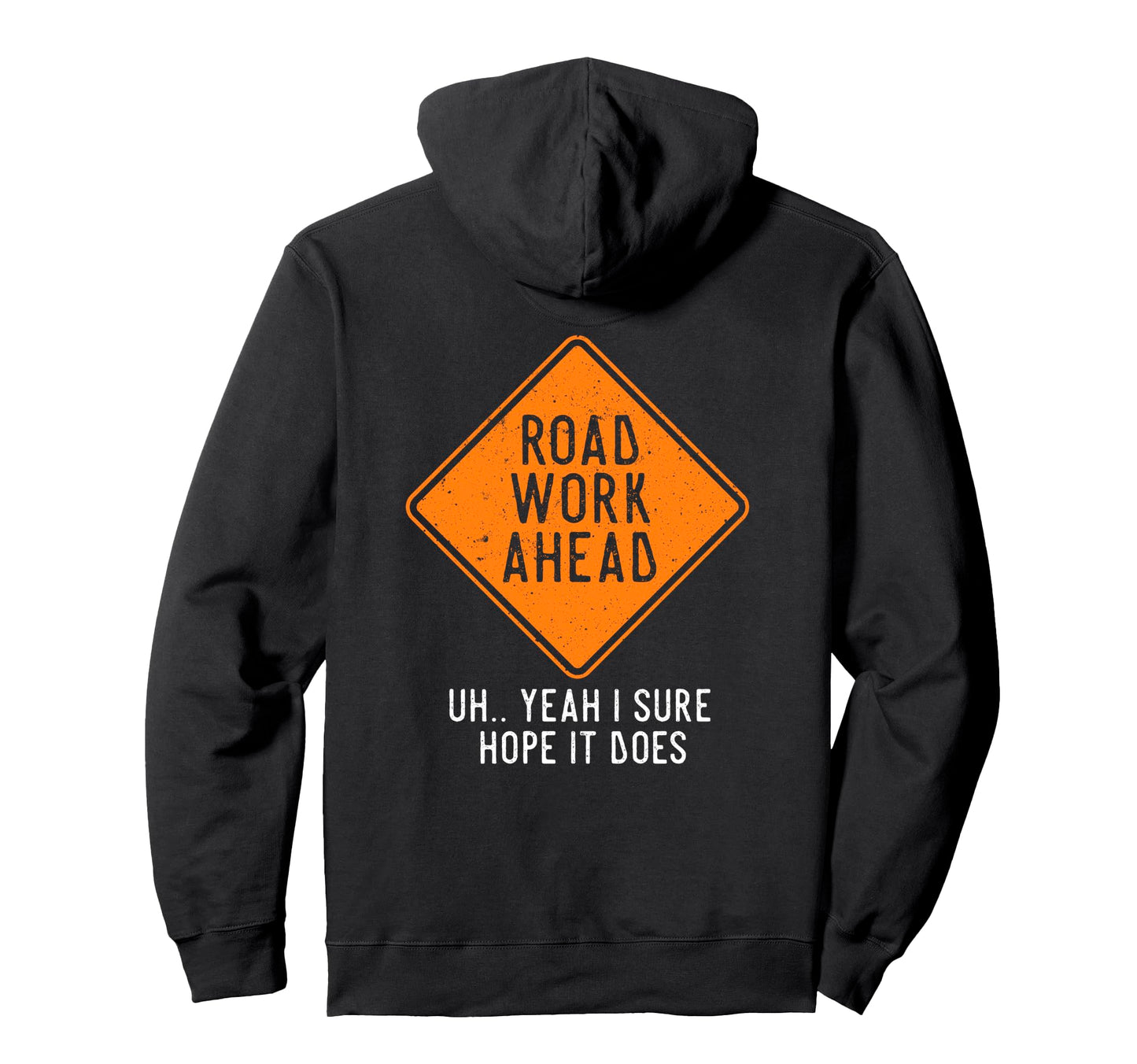Funny Dad Joke Im Not Old Im Funny Car Dad Hoodie - Streetwear Style Unisex - T-Shirt, Sweatshirt, Hoodie