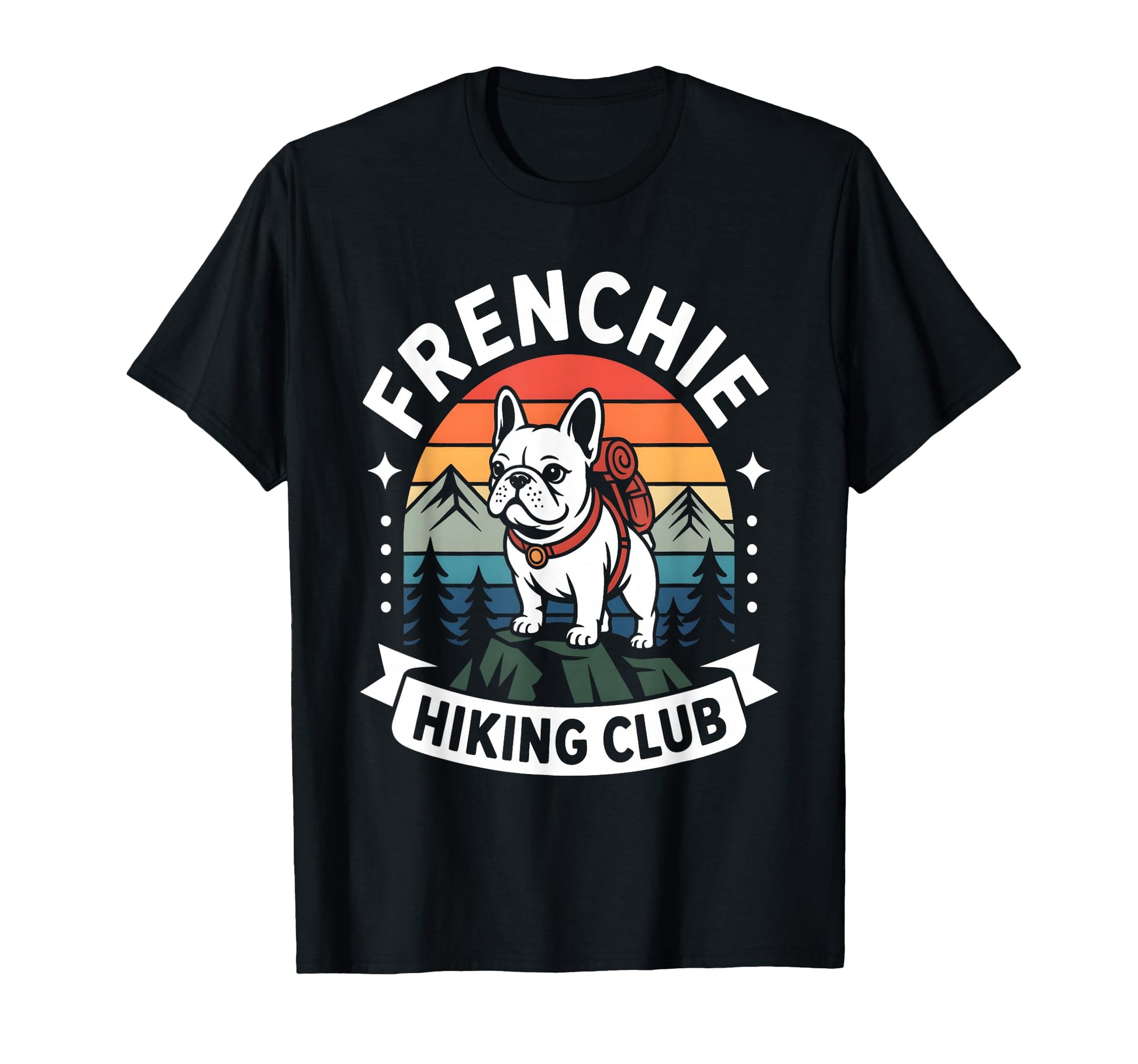 Funny Hiker Hikers Hiking Walking Jokes T-Shirt - Aesthetic Graphic Unisex - T-Shirt, Sweatshirt, Hoodie
