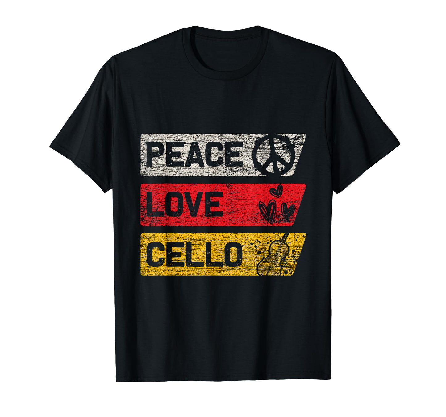 Musical Instruments Tees Gifts Sweatshirt - Streetwear Style for Adults - T-Shirt, Sweatshirt, Hoodie