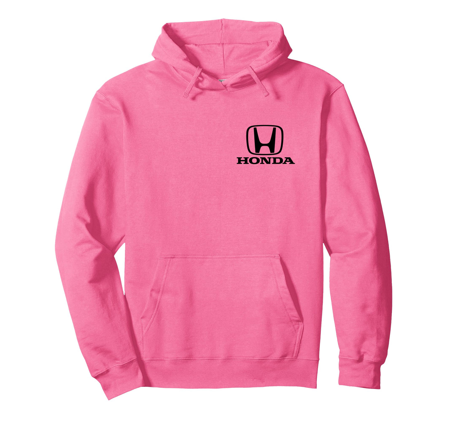 Honda Fasten Your Seatbelts Prelude Hoodie - Unique Graphic Men Women - T-Shirt, Sweatshirt, Hoodie