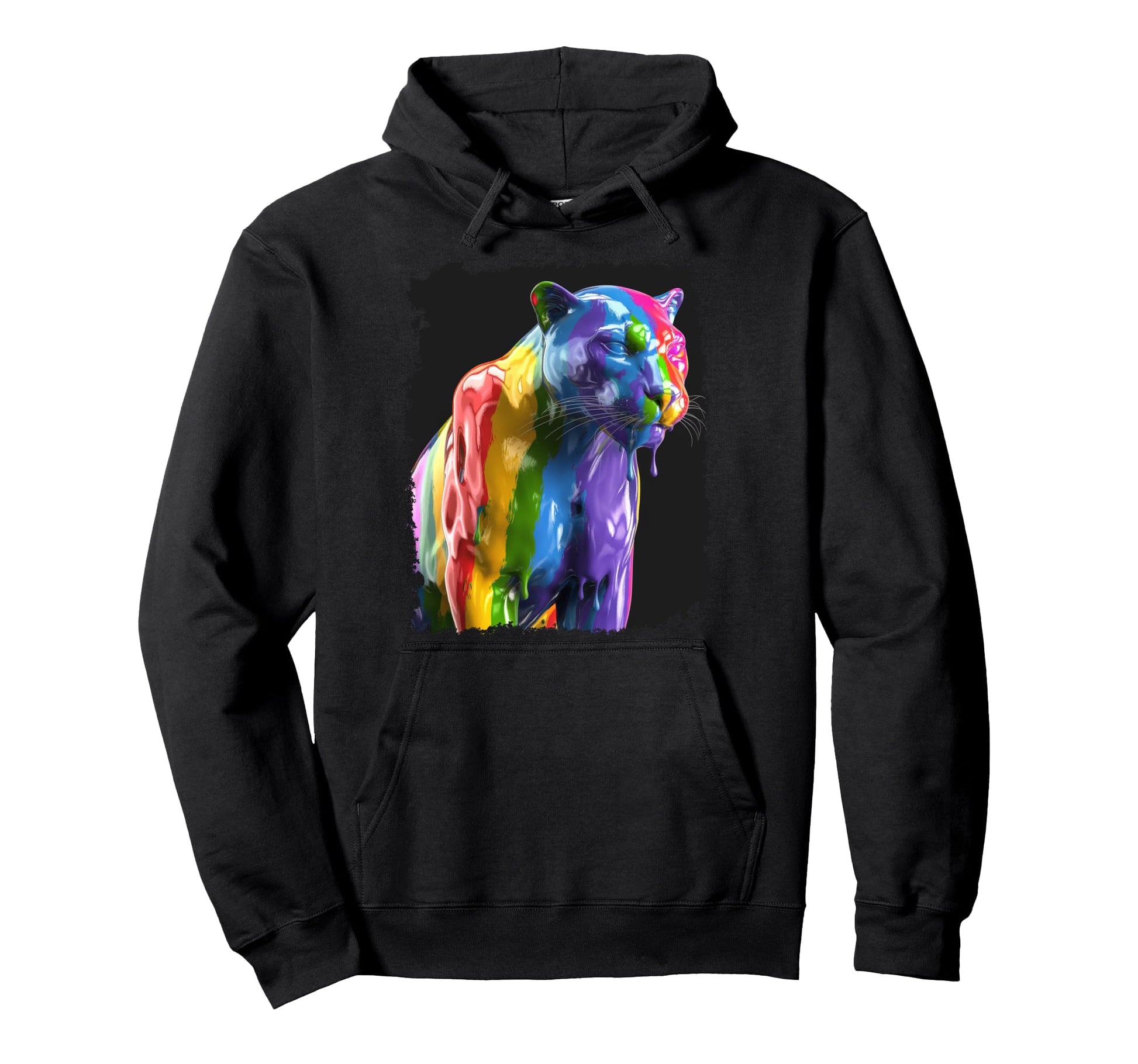 Tops Tees Novelty More Sweatshirt - Fun Novelty Design Unisex - T-Shirt, Sweatshirt, Hoodie