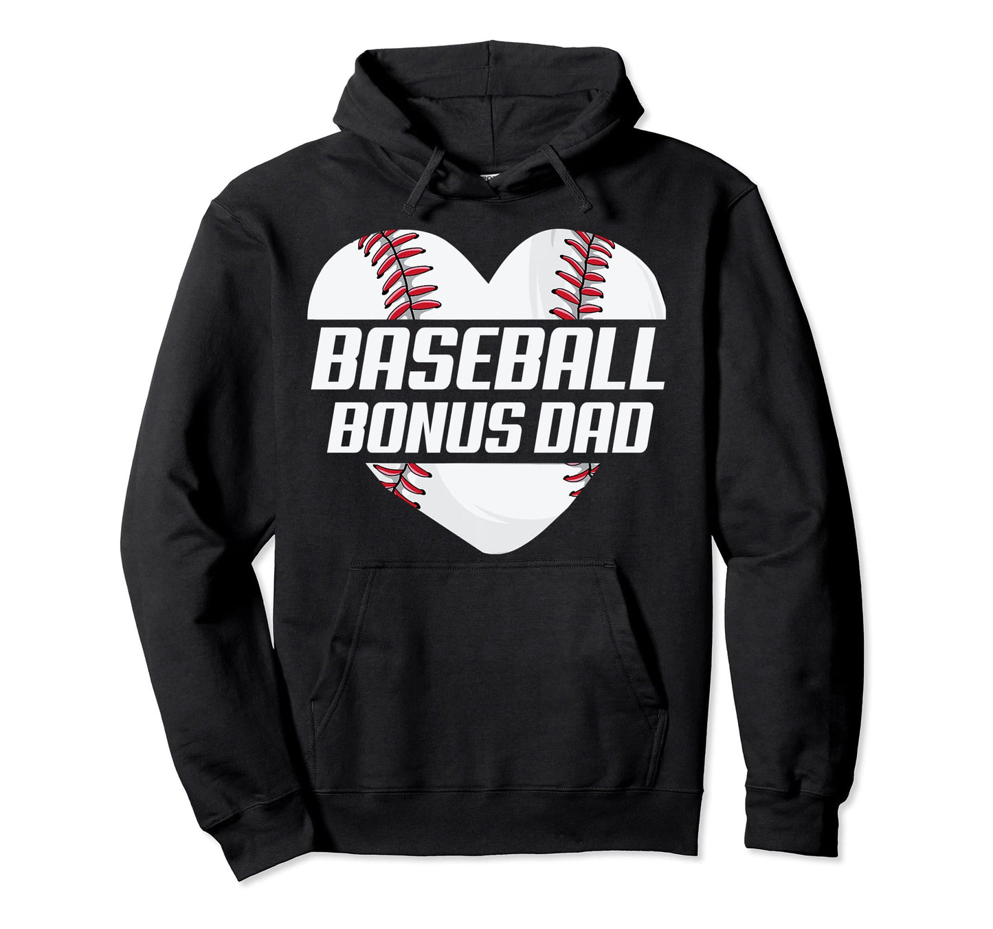 Baseball Player Family Gifts Hoodie - Aesthetic Graphic for Adults - T-Shirt, Sweatshirt, Hoodie