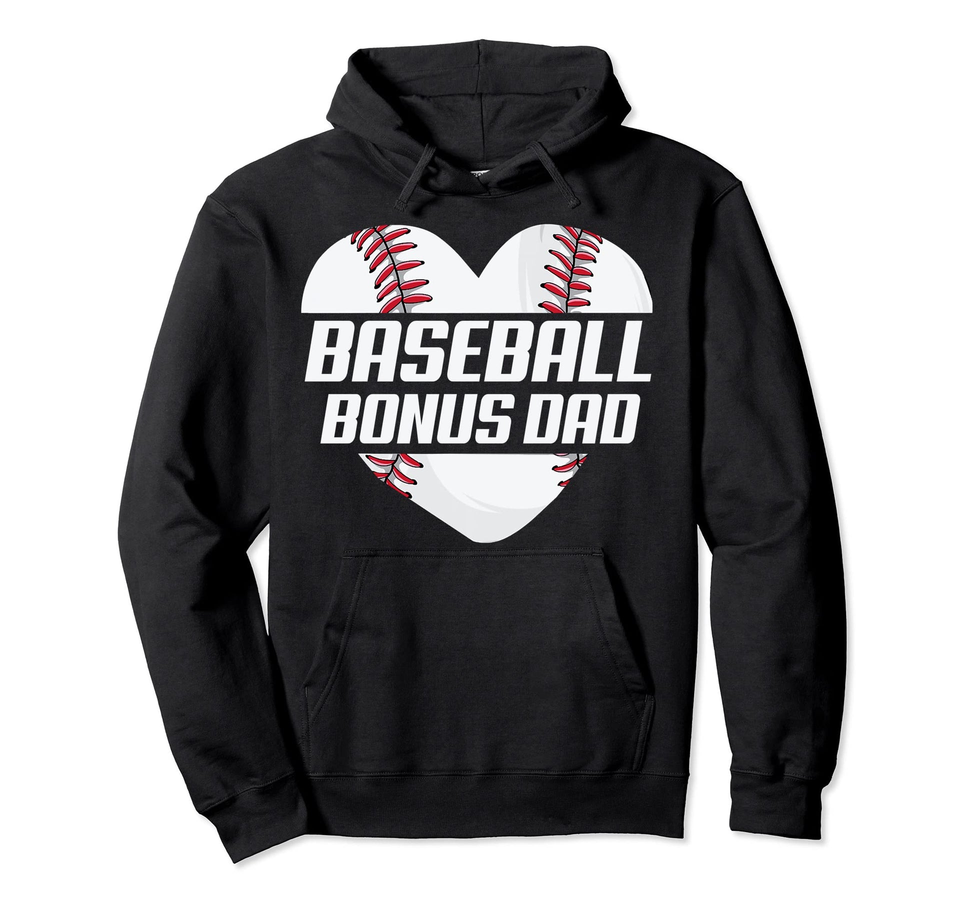 Baseball Player Family Gifts Hoodie - Aesthetic Graphic for Adults - T-Shirt, Sweatshirt, Hoodie