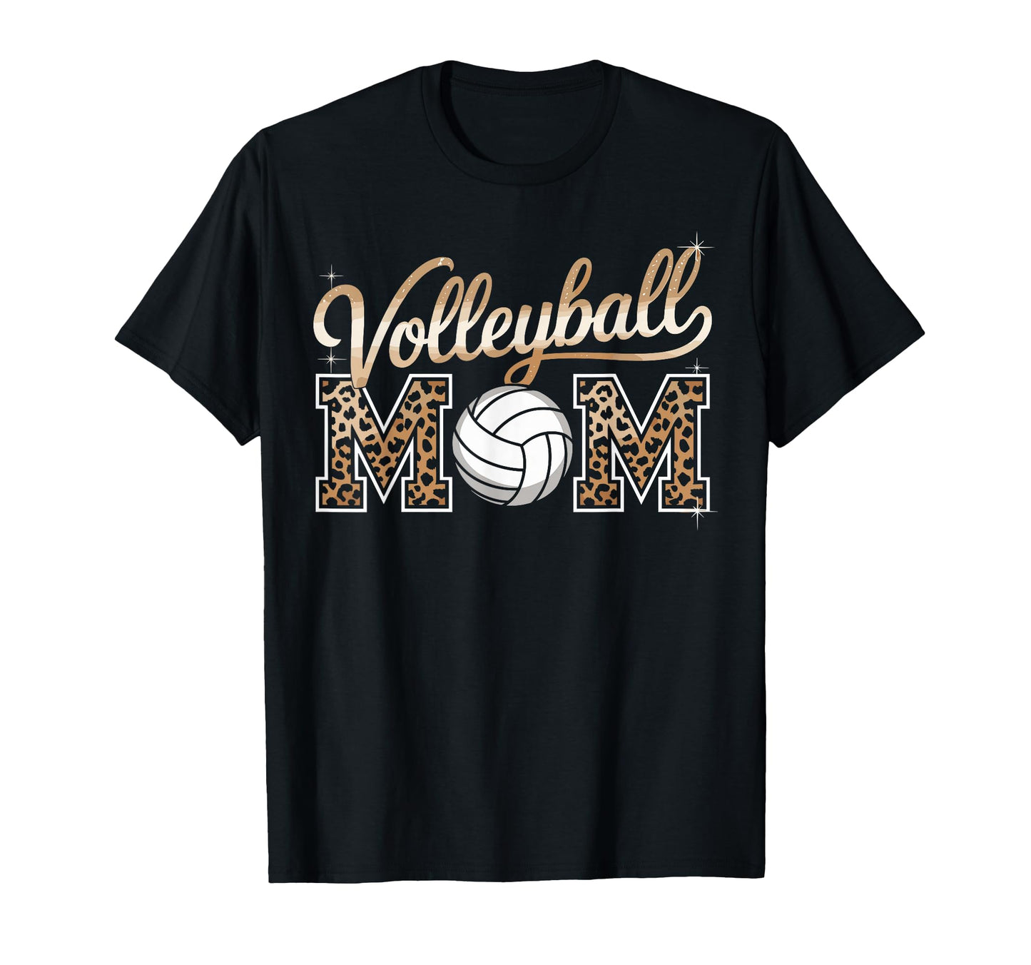 Funny Volleyball Player Volleyball Mom Jm T-Shirt - Minimalist Print Unisex - T-Shirt, Sweatshirt, Hoodie