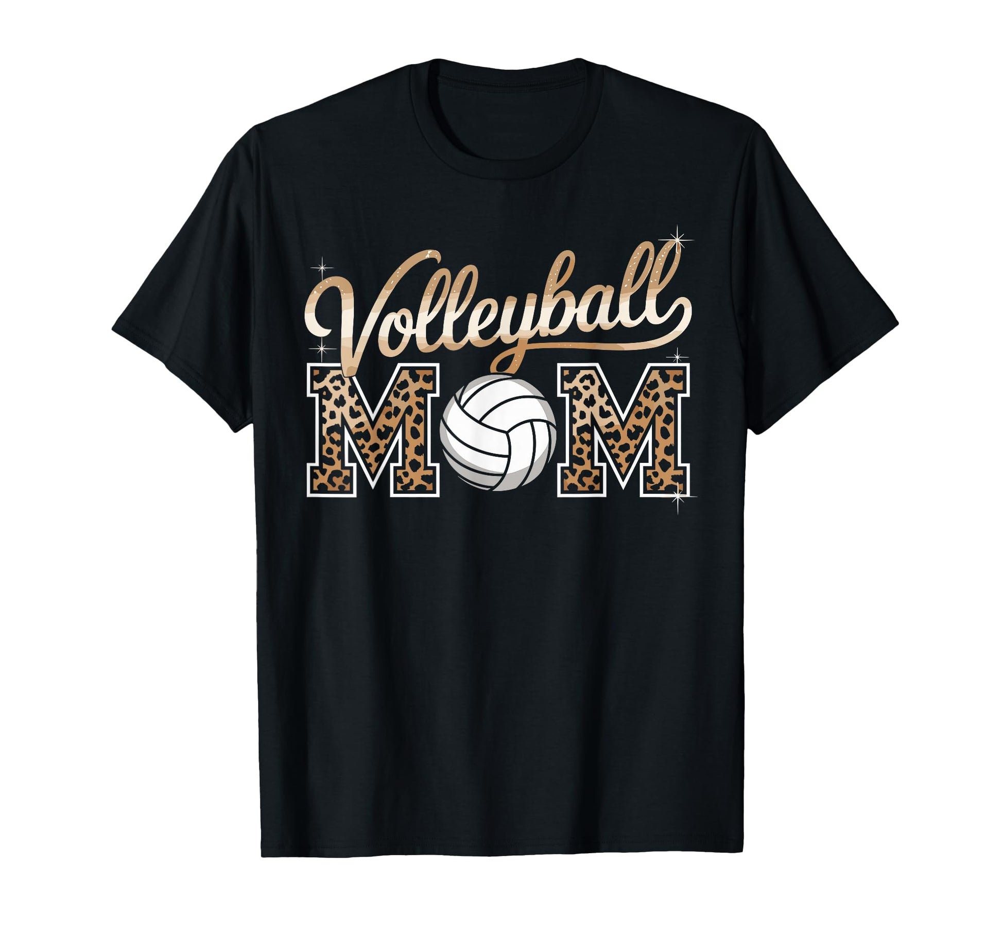 Funny Volleyball Player Volleyball Mom Jm T-Shirt - Minimalist Print Unisex - T-Shirt, Sweatshirt, Hoodie