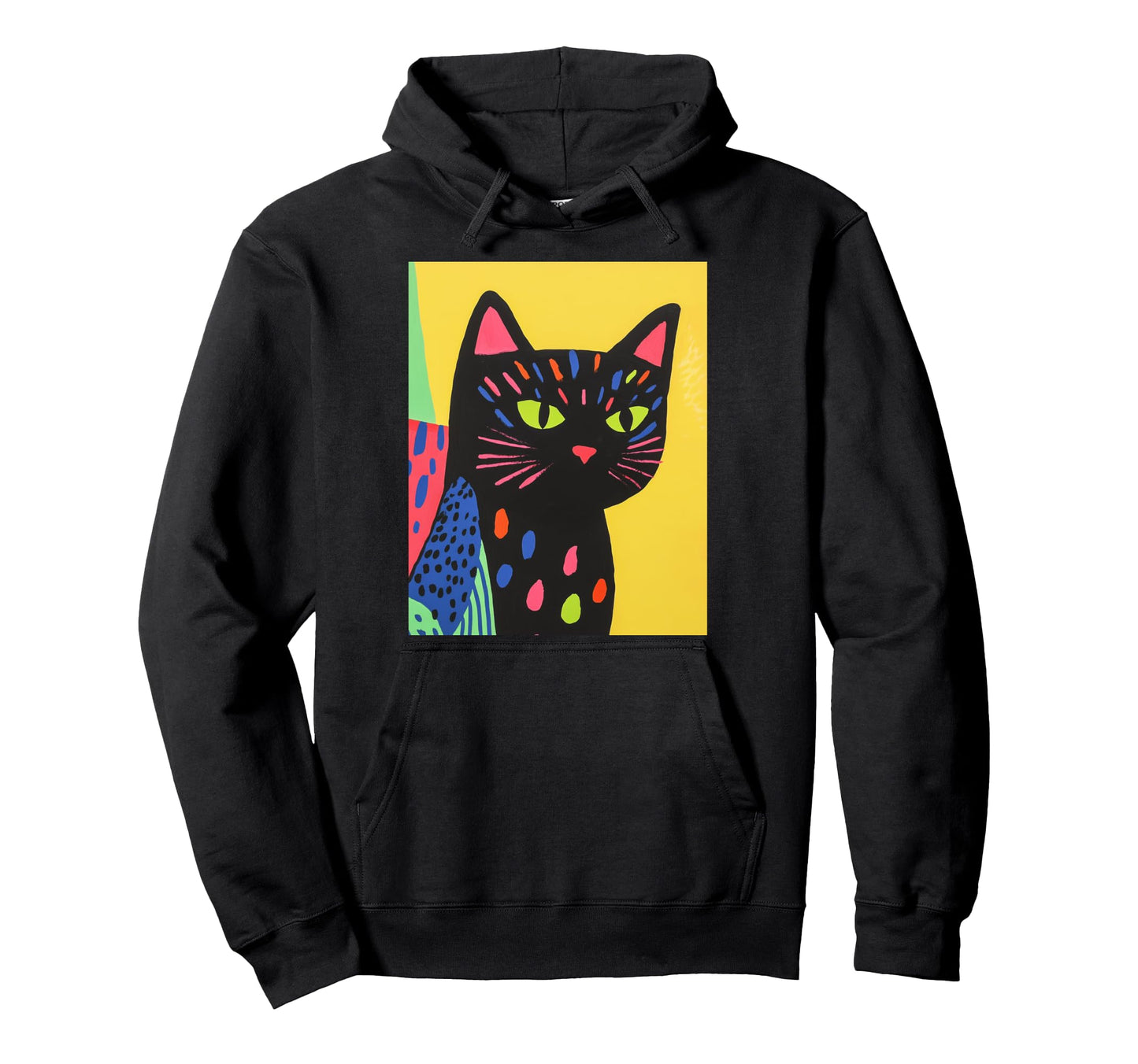 Tops Tees Novelty More T-Shirt - Minimalist Print Unisex - T-Shirt, Sweatshirt, Hoodie