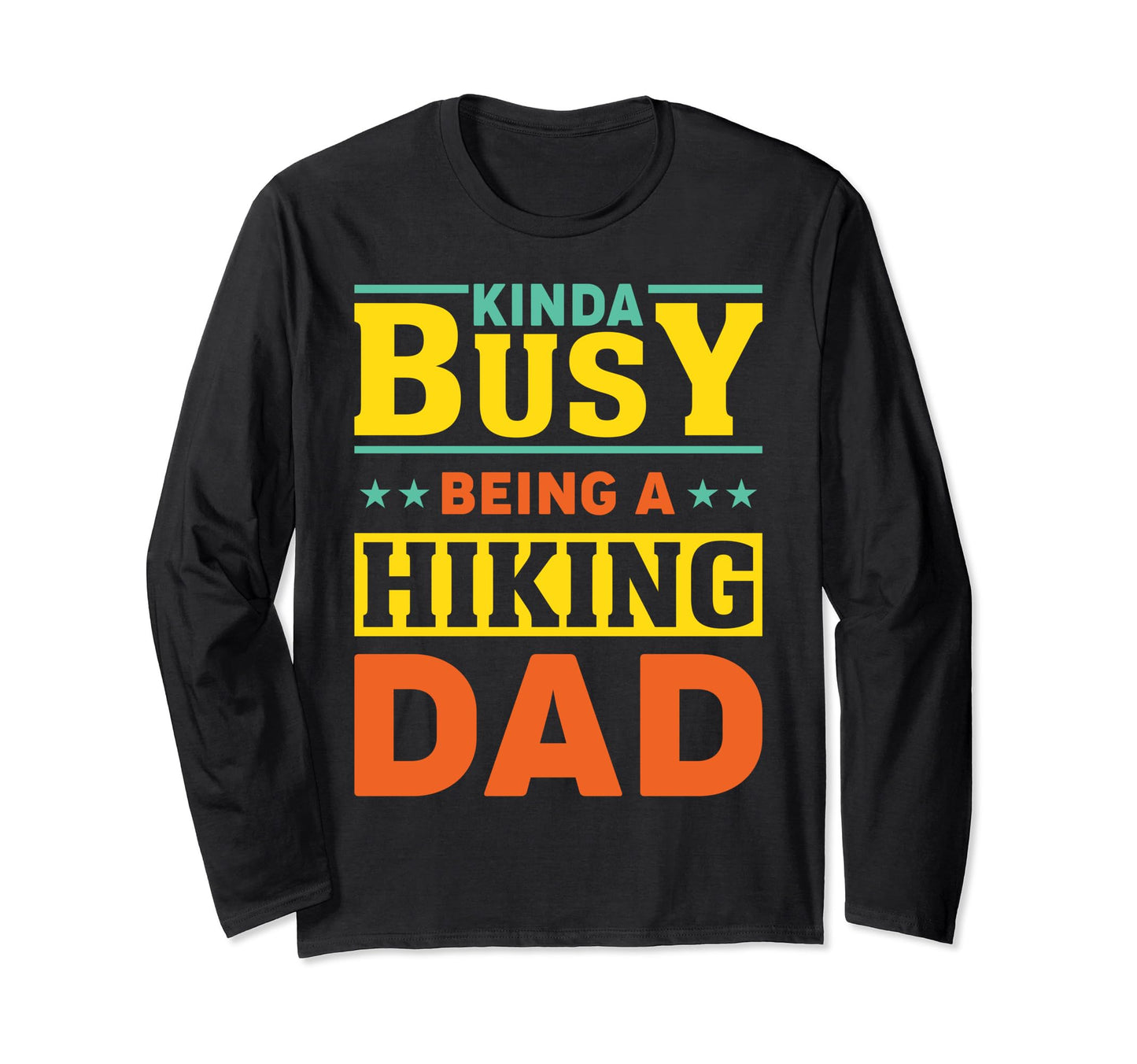 Funny Hiking Gifts Camping Outdoor Hiker Hoodie - Streetwear Style Unisex - T-Shirt, Sweatshirt, Hoodie