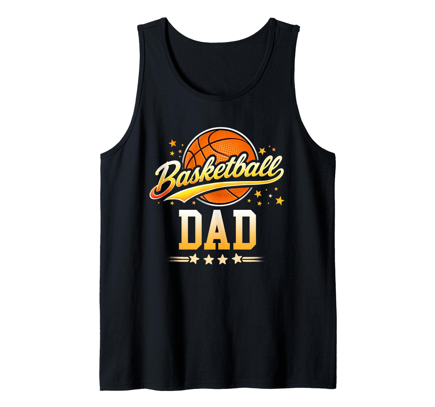 Basketball Player Family Matching T-Shirt - Casual Everyday Wear Unisex - T-Shirt, Sweatshirt, Hoodie