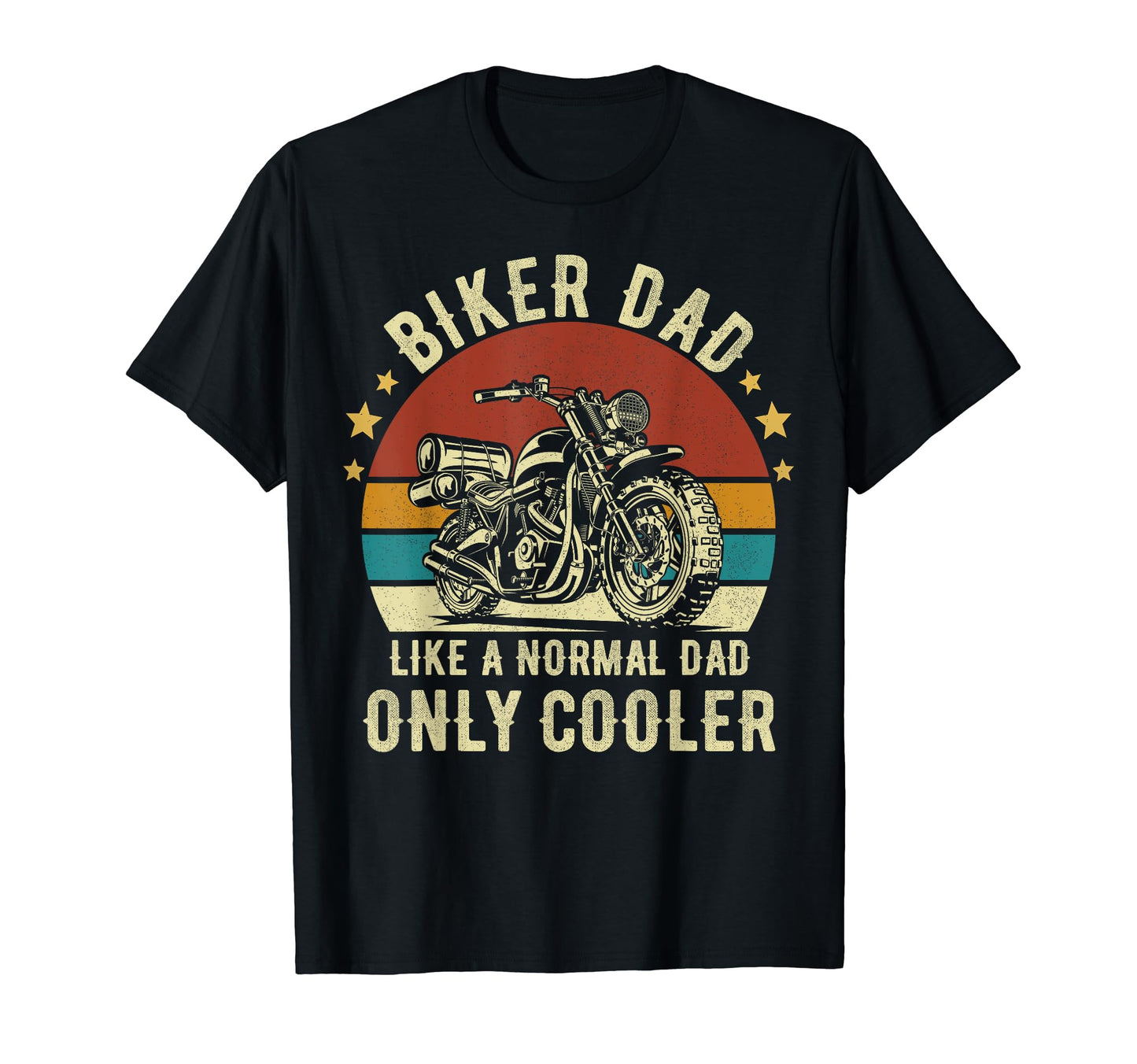 Motorcycle Lovers Motorcycle Rider T-Shirt - Casual Everyday Wear Unisex - T-Shirt, Sweatshirt, Hoodie