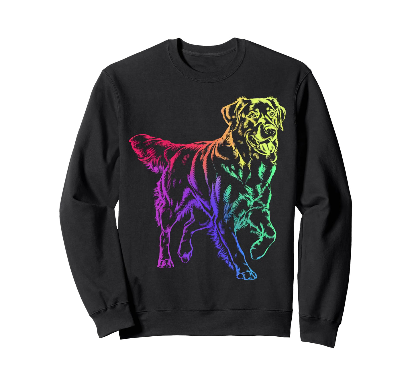 Tops Tees Novelty More Hoodie - Custom Art Print Unisex - T-Shirt, Sweatshirt, Hoodie