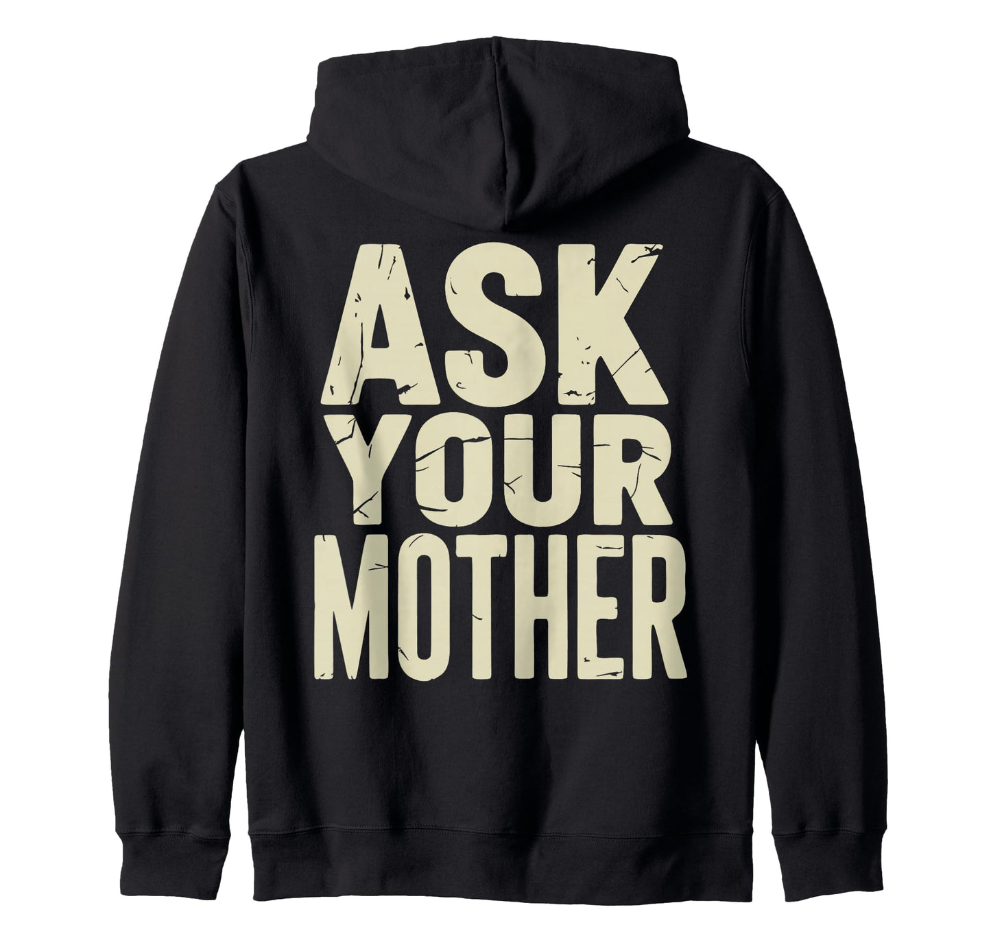 Dad Joke Funny Father Gifts Tees Hoodie - Aesthetic Graphic Men Women - T-Shirt, Sweatshirt, Hoodie