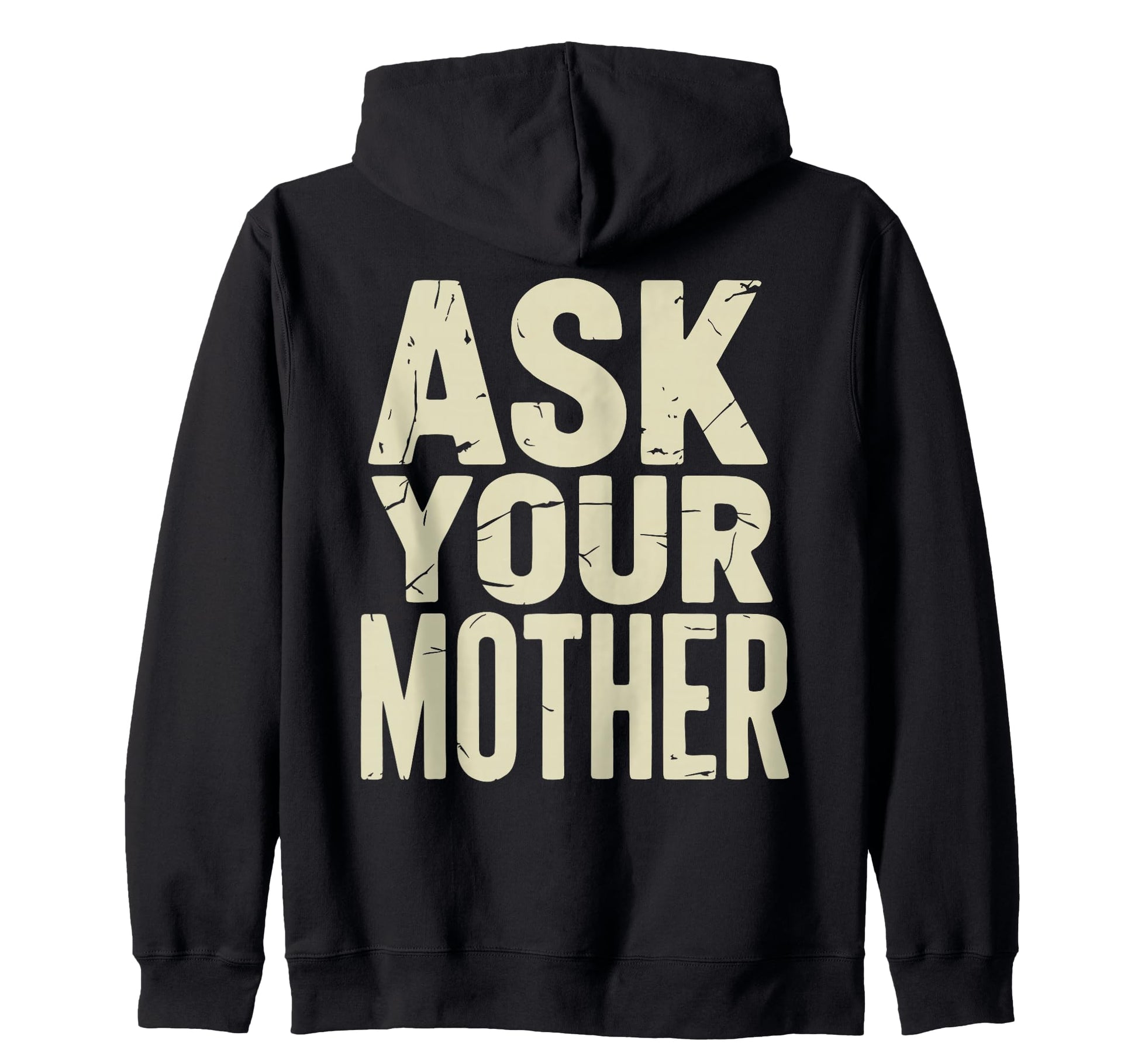 Dad Joke Funny Father Gifts Tees Hoodie - Aesthetic Graphic Men Women - T-Shirt, Sweatshirt, Hoodie