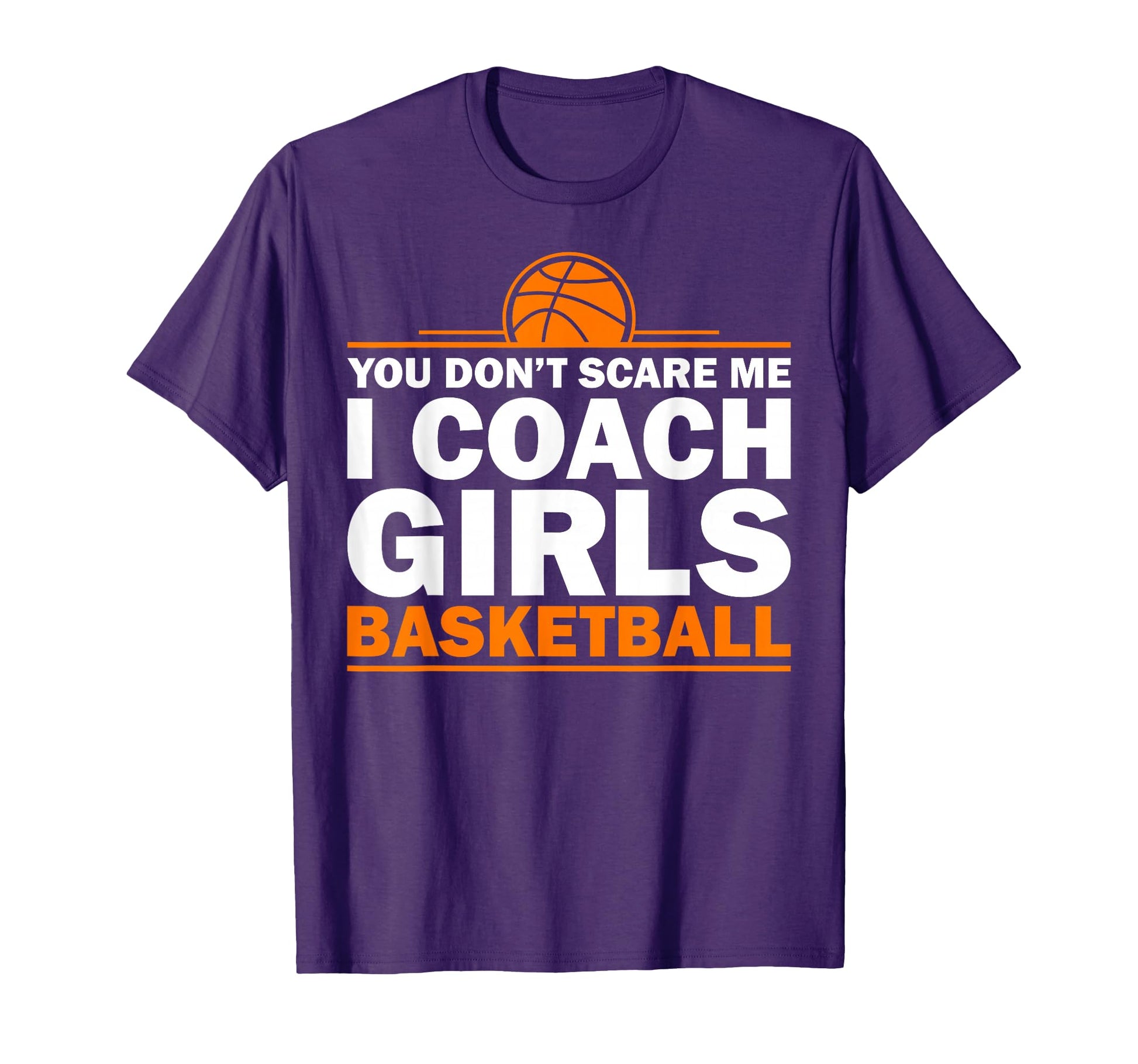 Funny Basketball Coaching Team Trainer T-Shirt - Streetwear Style Unisex - T-Shirt, Sweatshirt, Hoodie
