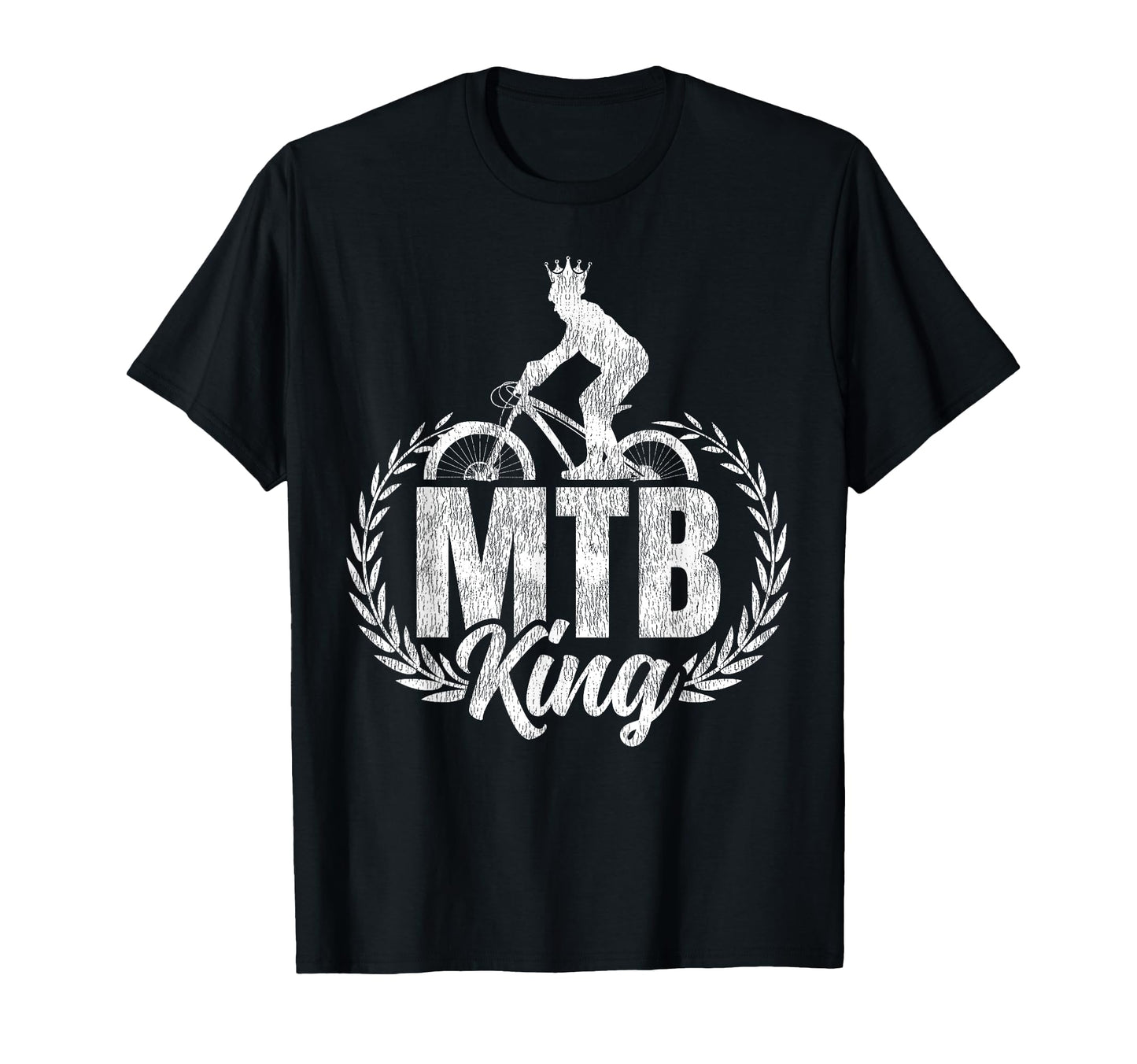 Enduro Mtb Mountain Bike Riding Downhill T-Shirt - Graphic Print Men Women - T-Shirt, Sweatshirt, Hoodie