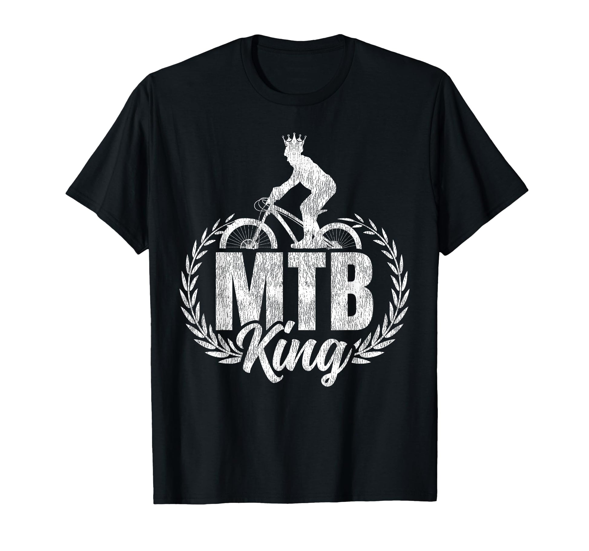 Enduro Mtb Mountain Bike Riding Downhill T-Shirt - Graphic Print Men Women - T-Shirt, Sweatshirt, Hoodie