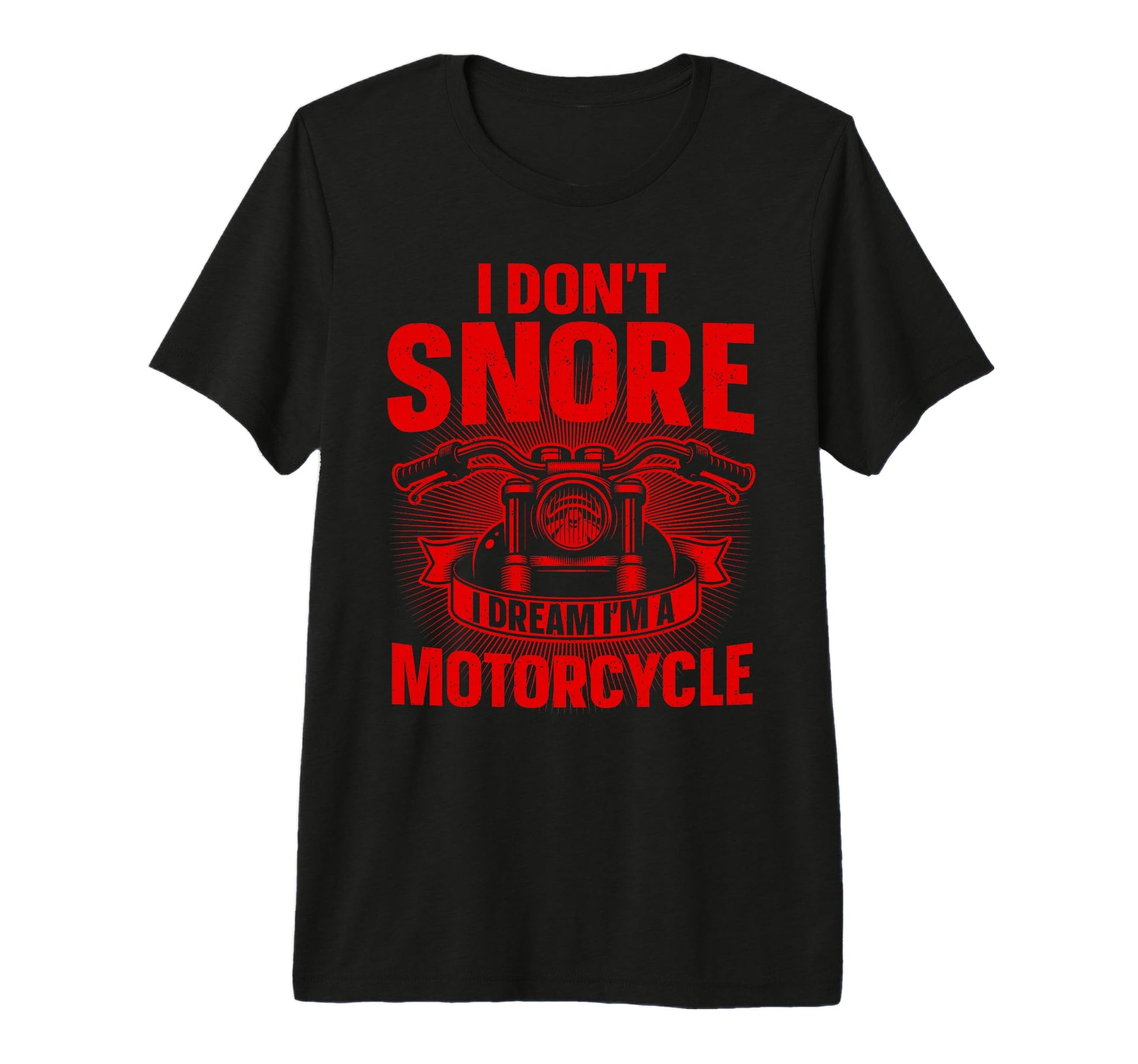 Funny Motorcycle Dad Biker T-Shirt - Aesthetic Graphic for Adults - T-Shirt, Sweatshirt, Hoodie