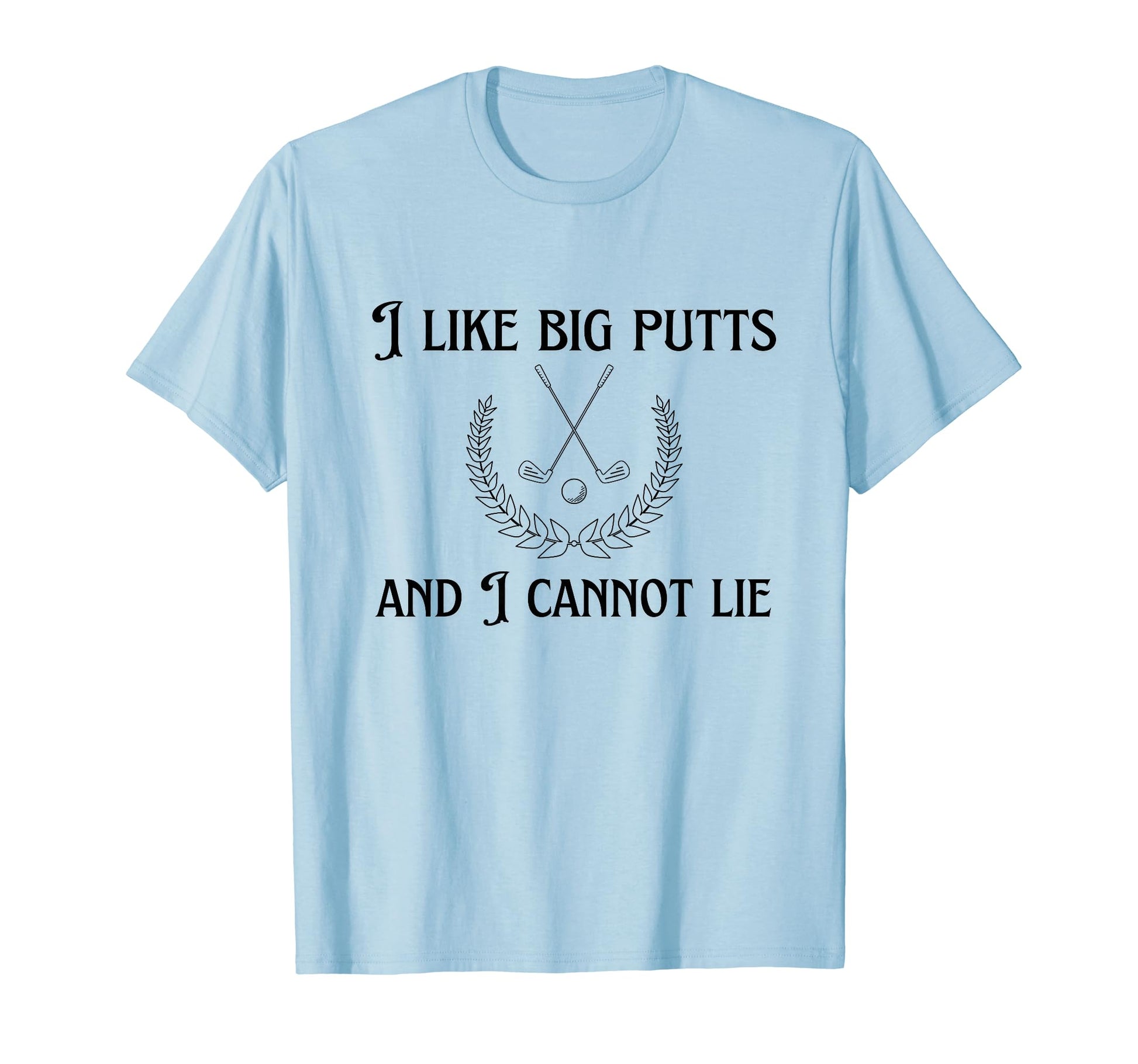 Golf Dad Funny Fathers Day Gift Dad T-Shirt - Casual Everyday Wear Unisex - T-Shirt, Sweatshirt, Hoodie