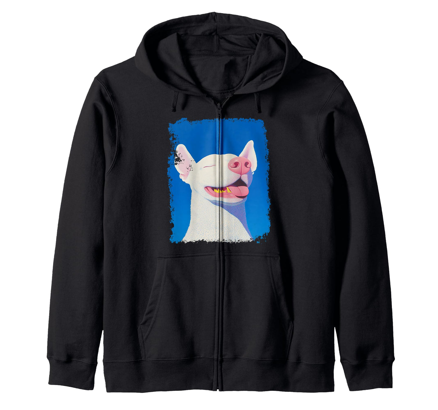 Trendy Animal Tees And Sweatshirt - Novelty Apparel Men Women - T-Shirt, Sweatshirt, Hoodie