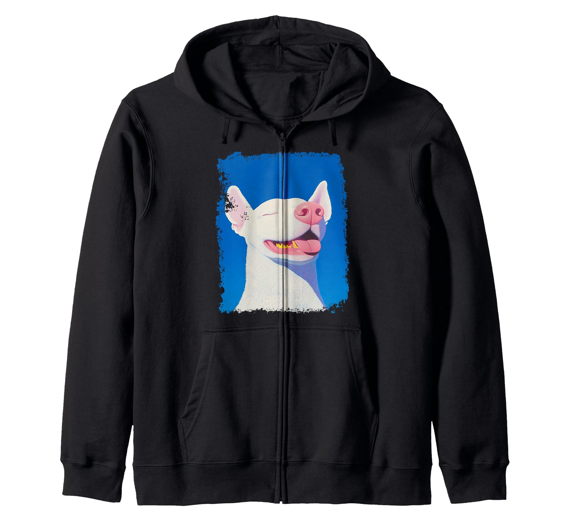 Trendy Animal Tees And Sweatshirt - Novelty Apparel Men Women - T-Shirt, Sweatshirt, Hoodie
