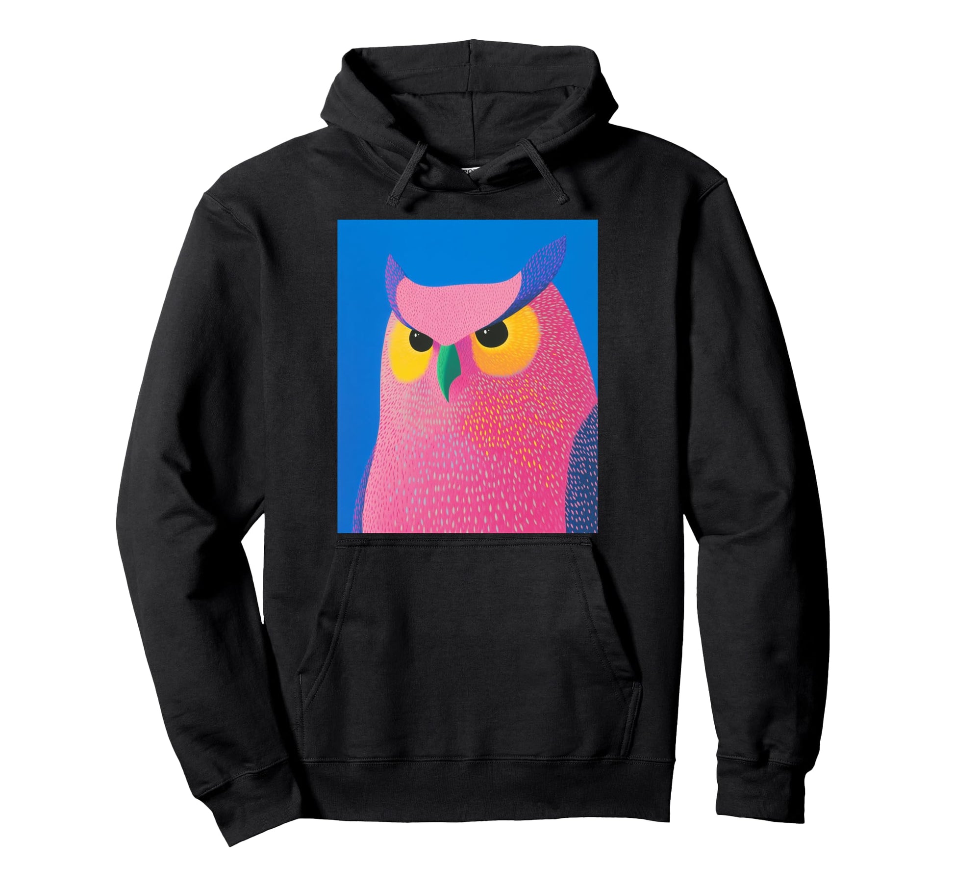 Pop Art Trendy Tees And T-Shirt - Aesthetic Graphic Men Women - T-Shirt, Sweatshirt, Hoodie