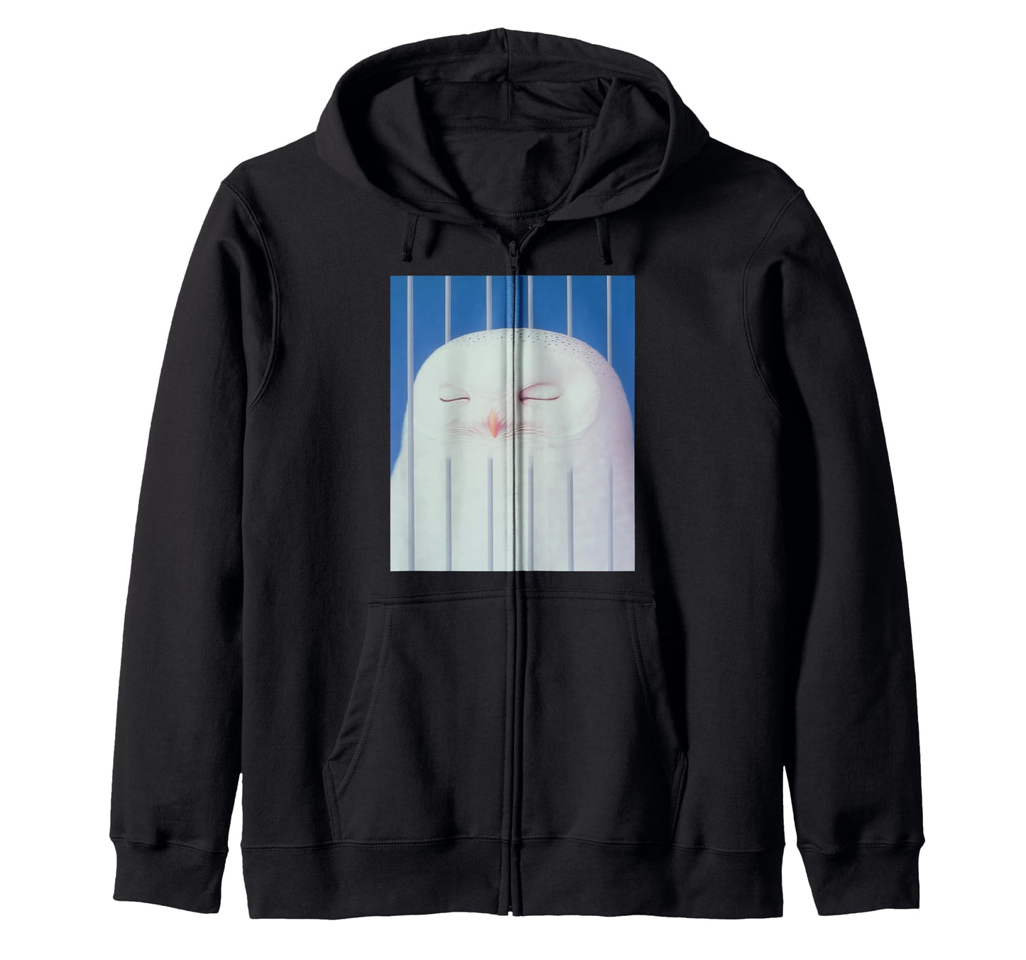 Pop Art Trendy Tees And Sweatshirt - Unique Graphic Unisex - T-Shirt, Sweatshirt, Hoodie