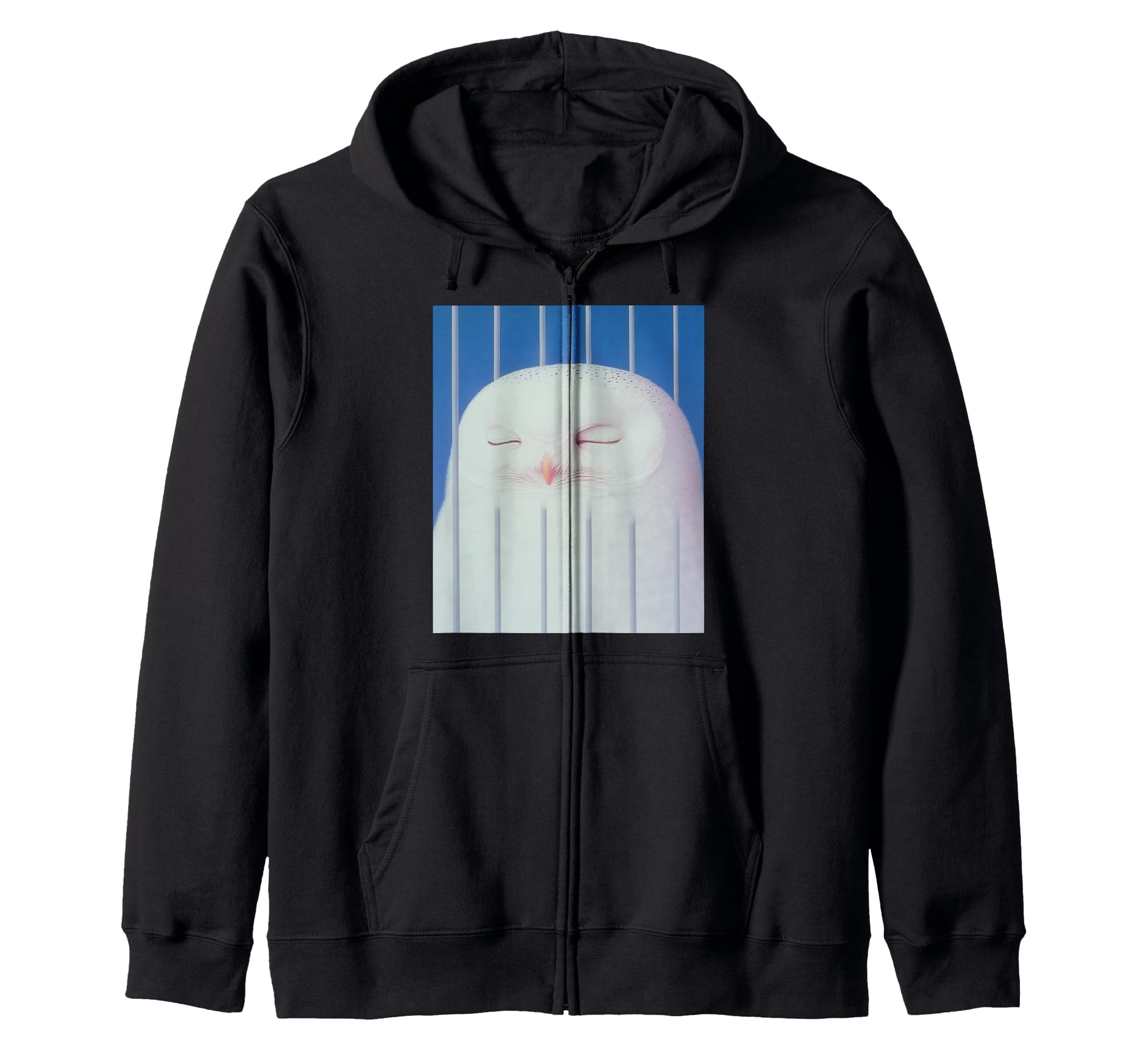 Pop Art Trendy Tees And Sweatshirt - Unique Graphic Unisex - T-Shirt, Sweatshirt, Hoodie