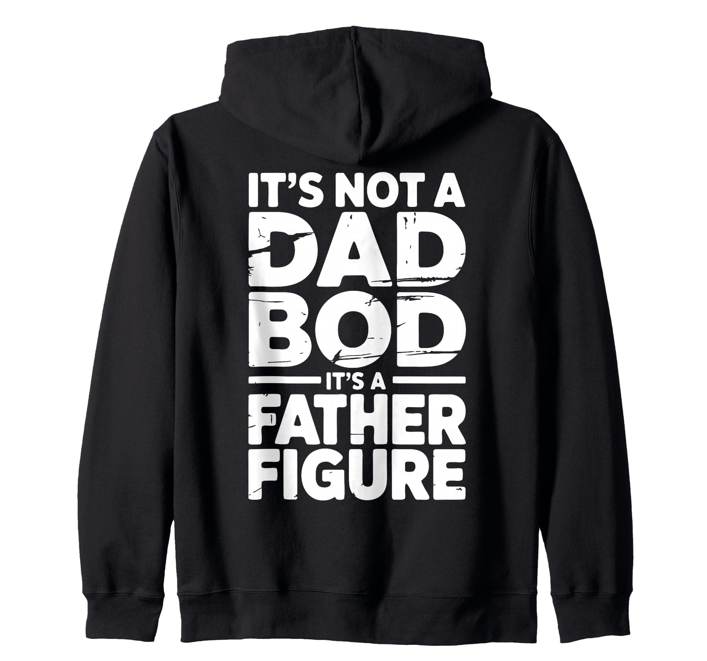 Dad Joke Funny Father Gifts Tees Sweatshirt - Fun Novelty Design Unisex - T-Shirt, Sweatshirt, Hoodie