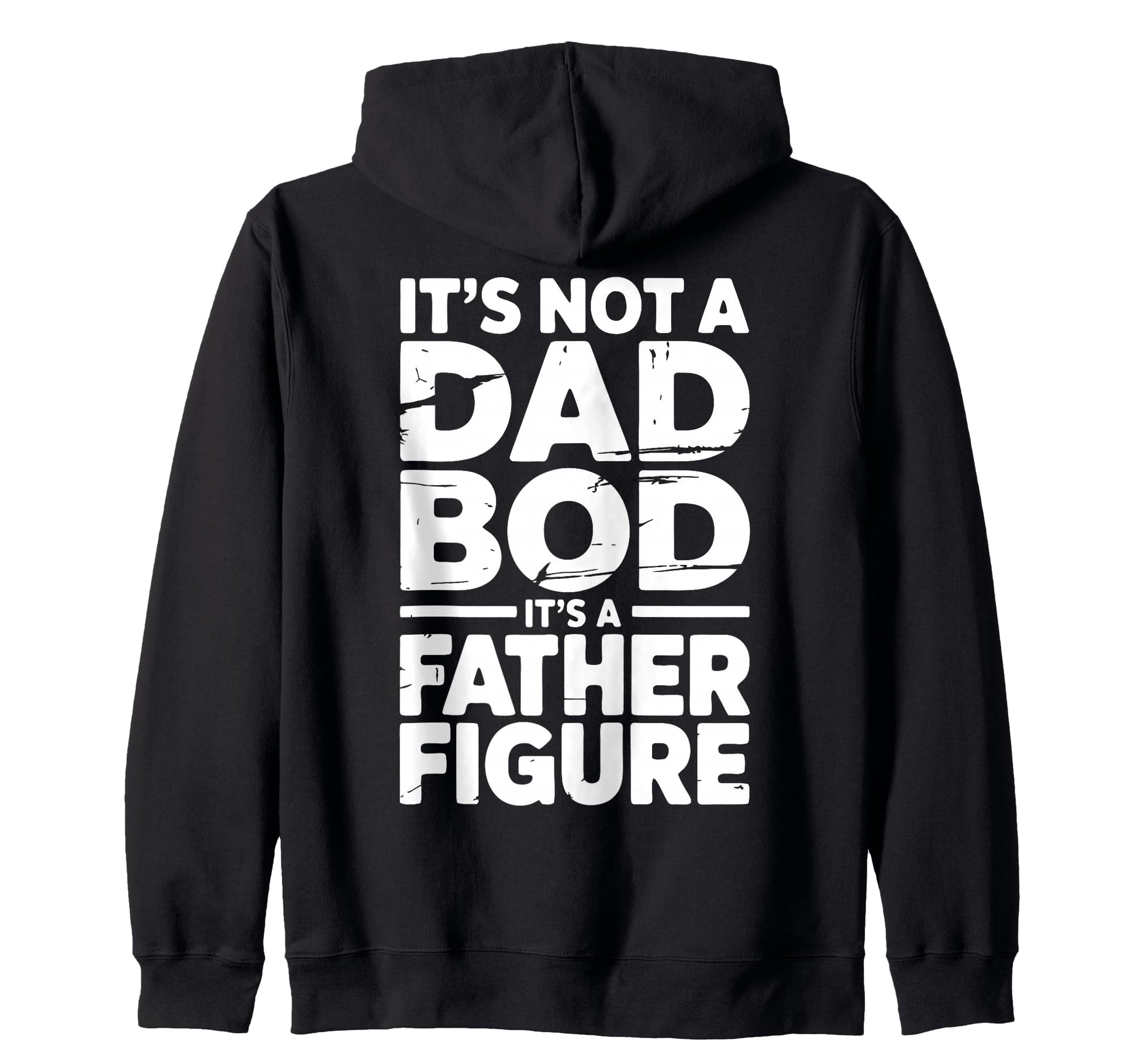 Dad Joke Funny Father Gifts Tees Sweatshirt - Fun Novelty Design Unisex - T-Shirt, Sweatshirt, Hoodie