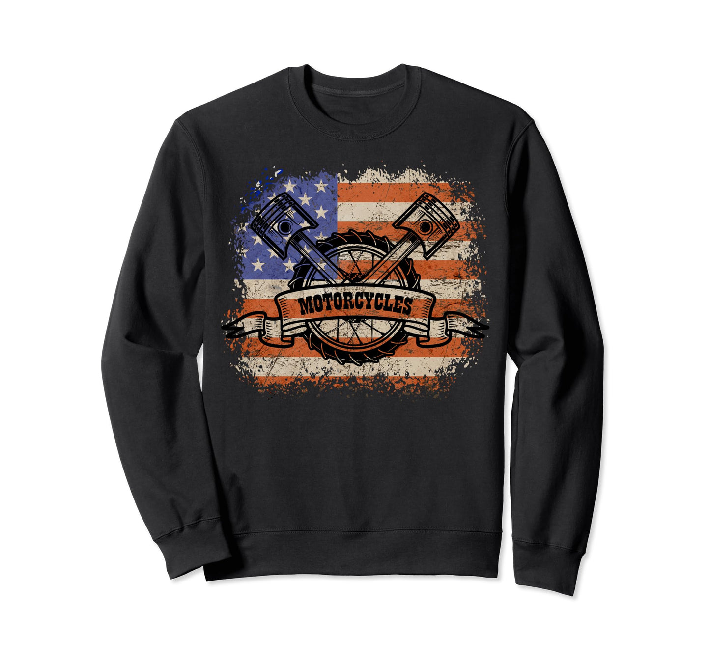 Yes I Really Do Need All These Sweatshirt - Aesthetic Graphic Unisex - T-Shirt, Sweatshirt, Hoodie
