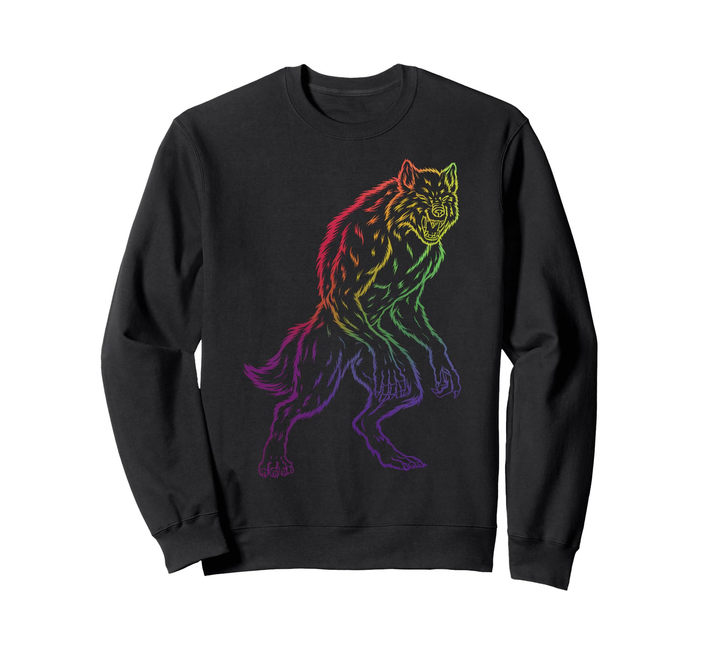 Tops Tees Novelty More Sweatshirt - Trendy Graphic Men Women - T-Shirt, Sweatshirt, Hoodie