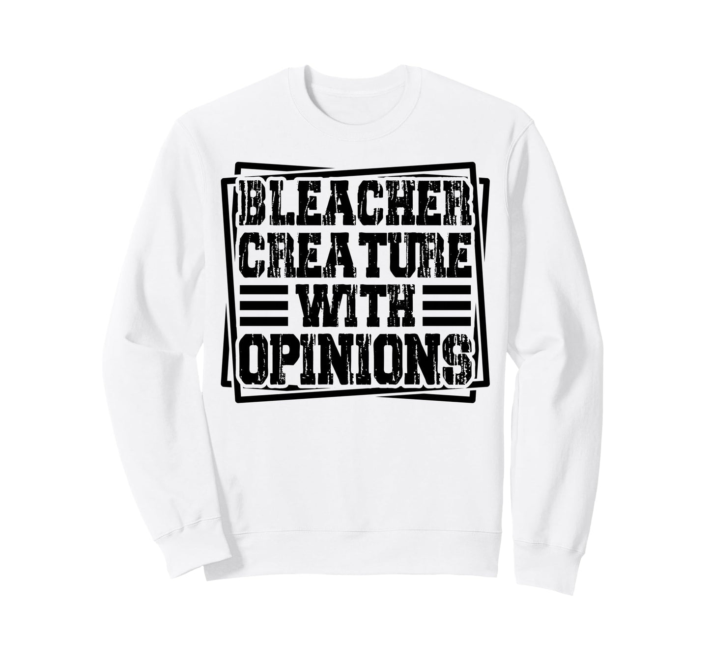 Baseball Dad Pride Sweatshirt - Unique Graphic Unisex - T-Shirt, Sweatshirt, Hoodie