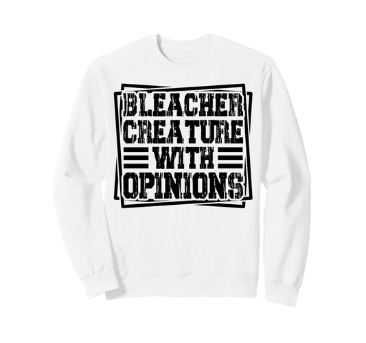 Baseball Dad Pride Sweatshirt - Unique Graphic Unisex - T-Shirt, Sweatshirt, Hoodie