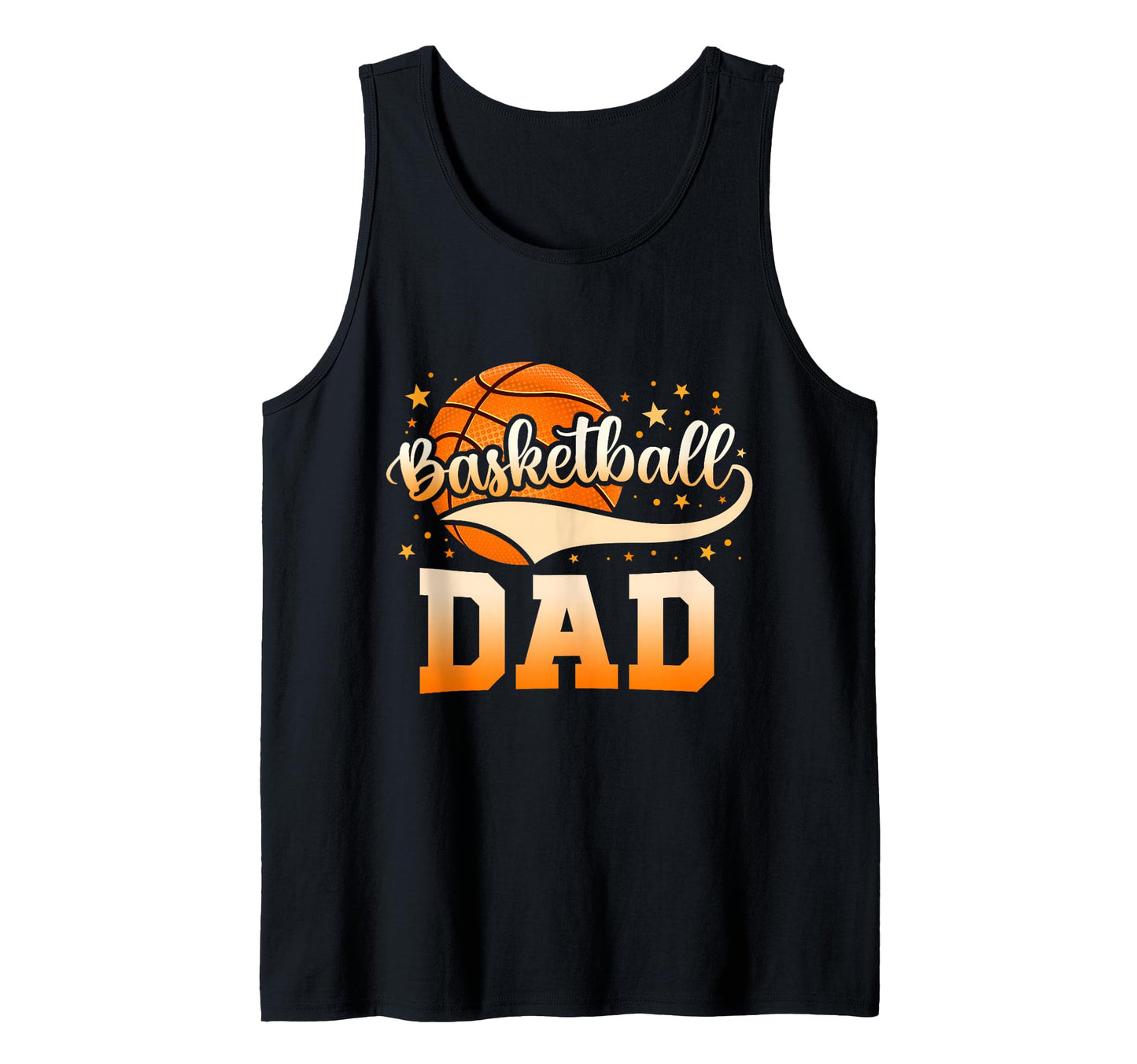 Basketball Sport Funny Family Sweatshirt - Custom Art Print Unisex - T-Shirt, Sweatshirt, Hoodie