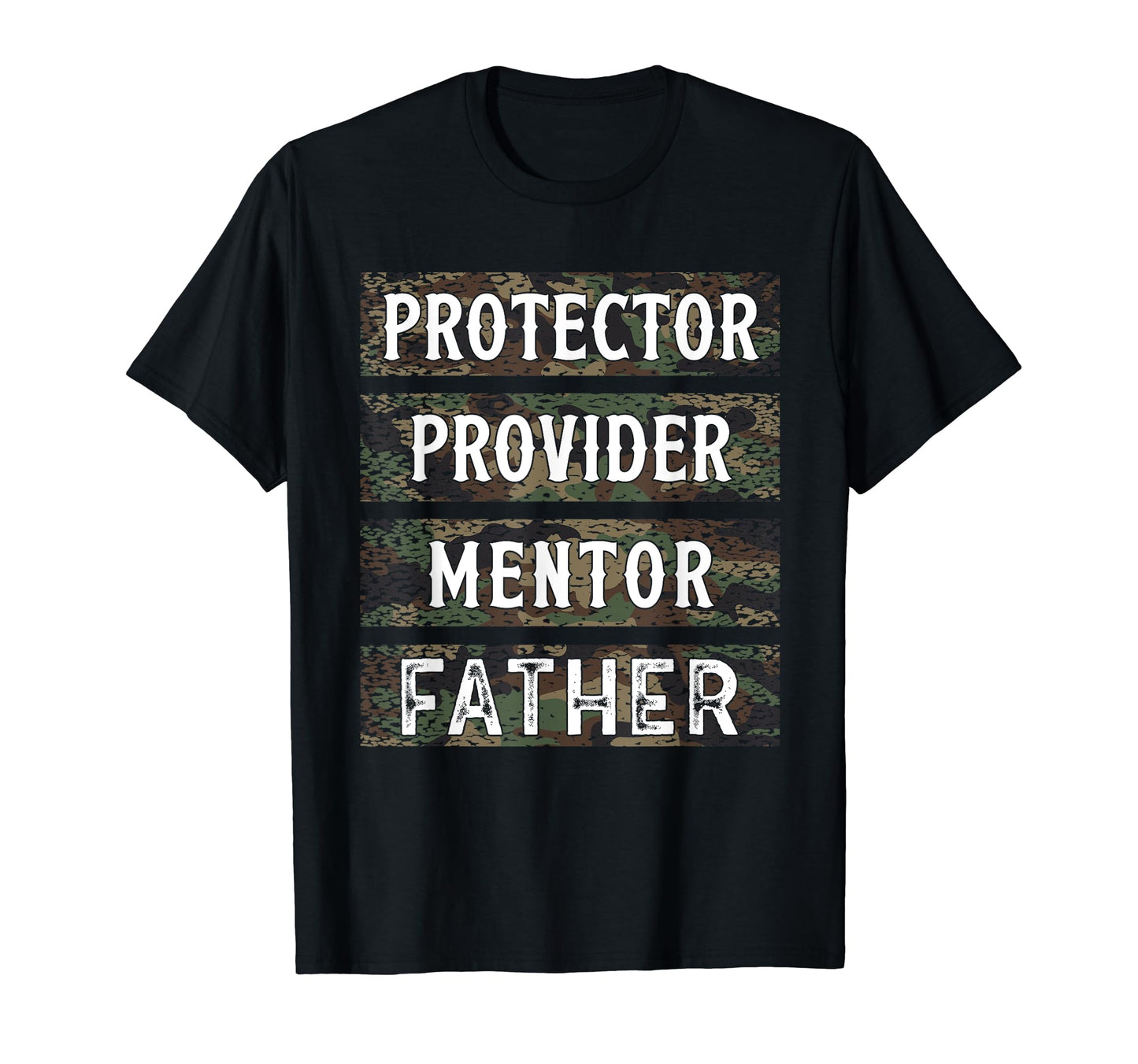 Fathers Day Gift Best Dad Father T-Shirt - Aesthetic Graphic for Adults - T-Shirt, Sweatshirt, Hoodie