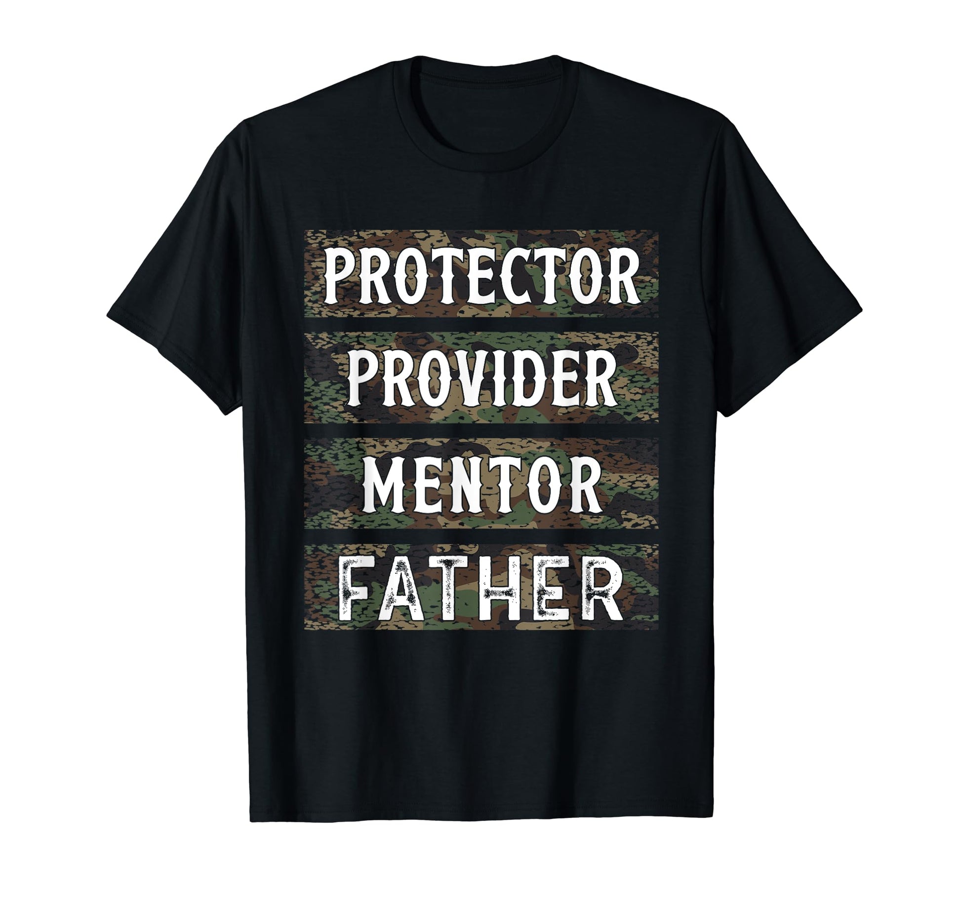 Fathers Day Gift Best Dad Father T-Shirt - Aesthetic Graphic for Adults - T-Shirt, Sweatshirt, Hoodie