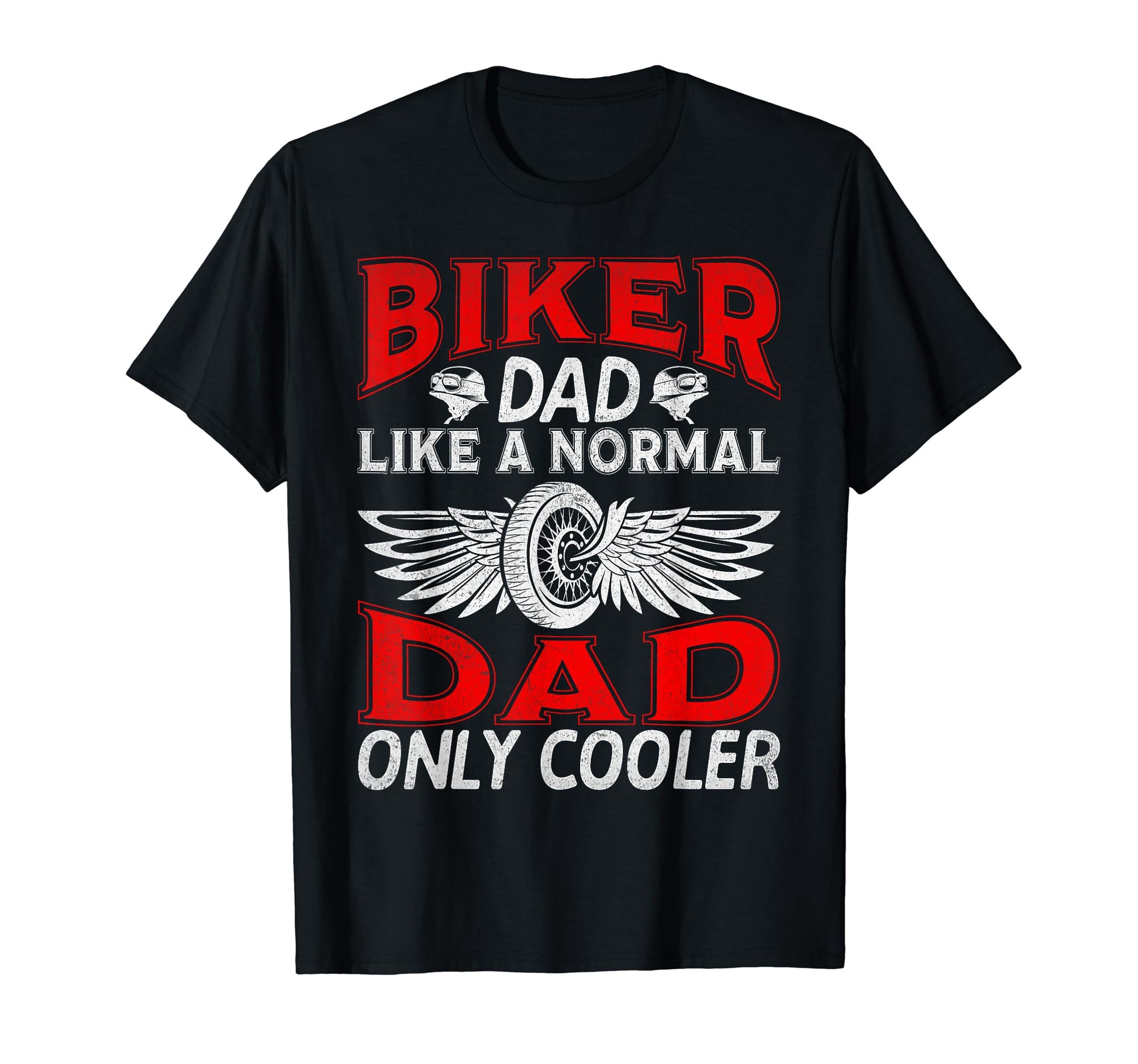 Fathers Day Funny Papa 2023 4Th July T-Shirt - Novelty Apparel for Adults - T-Shirt, Sweatshirt, Hoodie