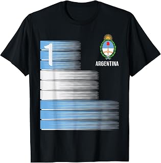Argentina Men Women Kids Boys T-Shirt Unisex T-shirt, Sweatshirt, Hoodie, Long Sleeve Tee - T-Shirt, Sweatshirt, Hoodie