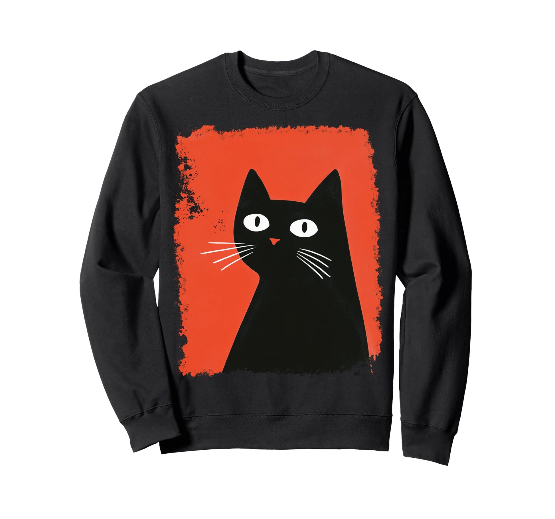 Trendy Animal Tees And Sweatshirt - Trendy Graphic for Adults - T-Shirt, Sweatshirt, Hoodie