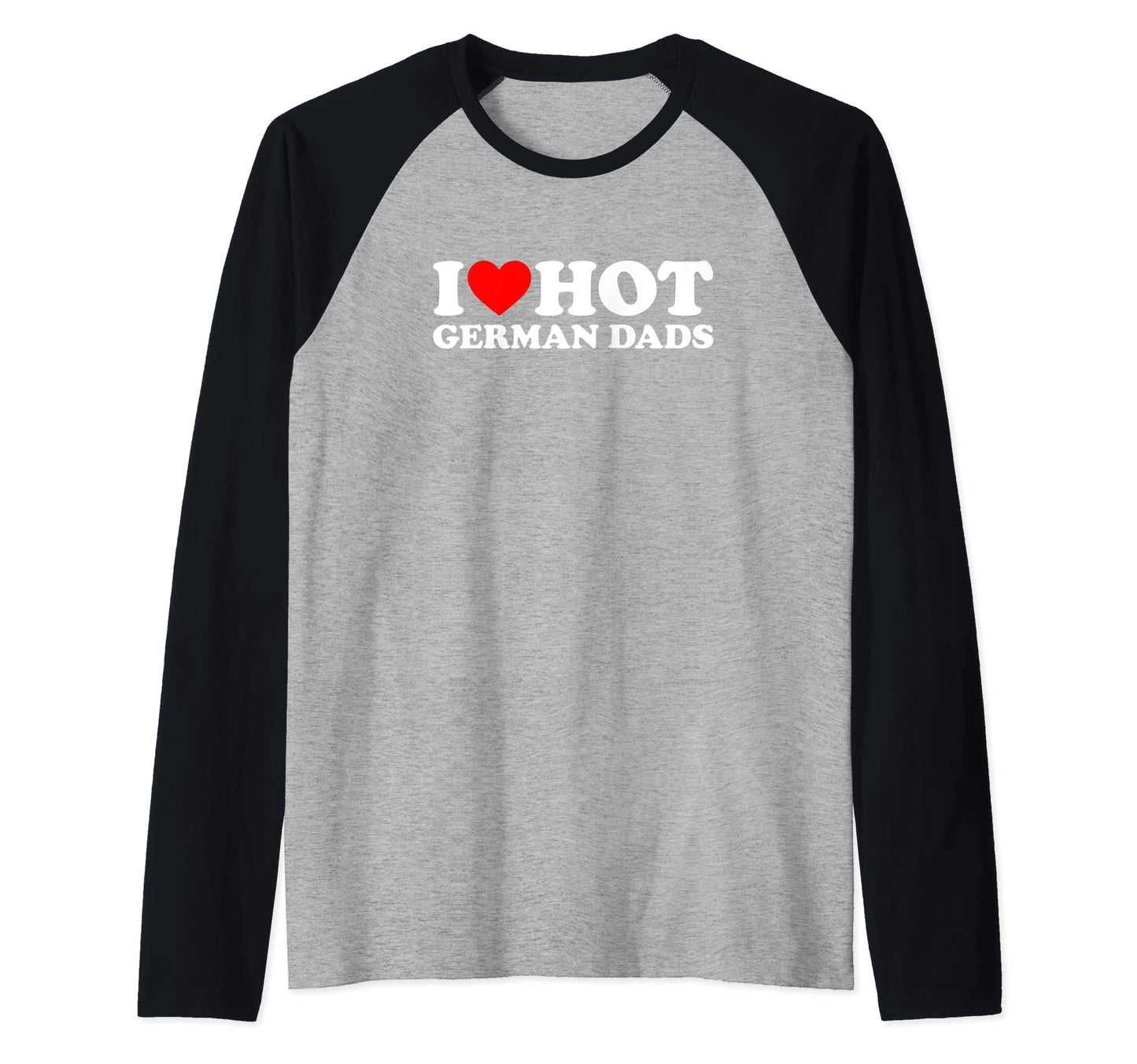 Matching I Love My Girlfriend Boyfriend T-Shirt - Trendy Graphic for Adults - T-Shirt, Sweatshirt, Hoodie