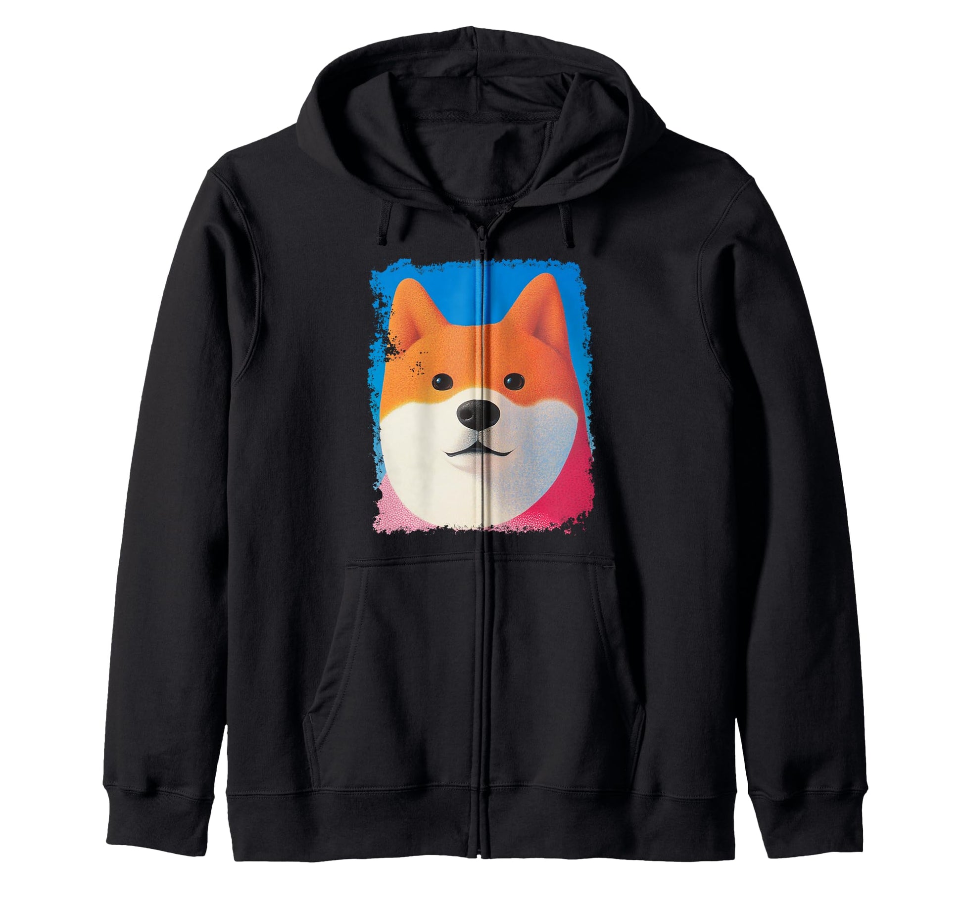 Trendy Animal Tees And T-Shirt - Minimalist Print Men Women - T-Shirt, Sweatshirt, Hoodie